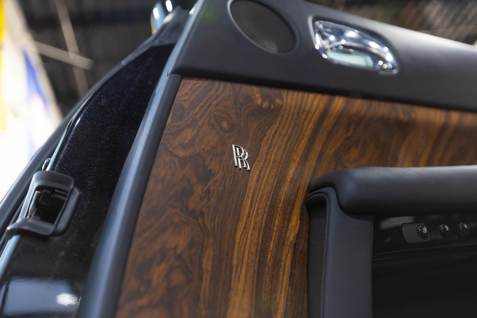 2016 ROLLS-ROYCE DAWN - Image 63