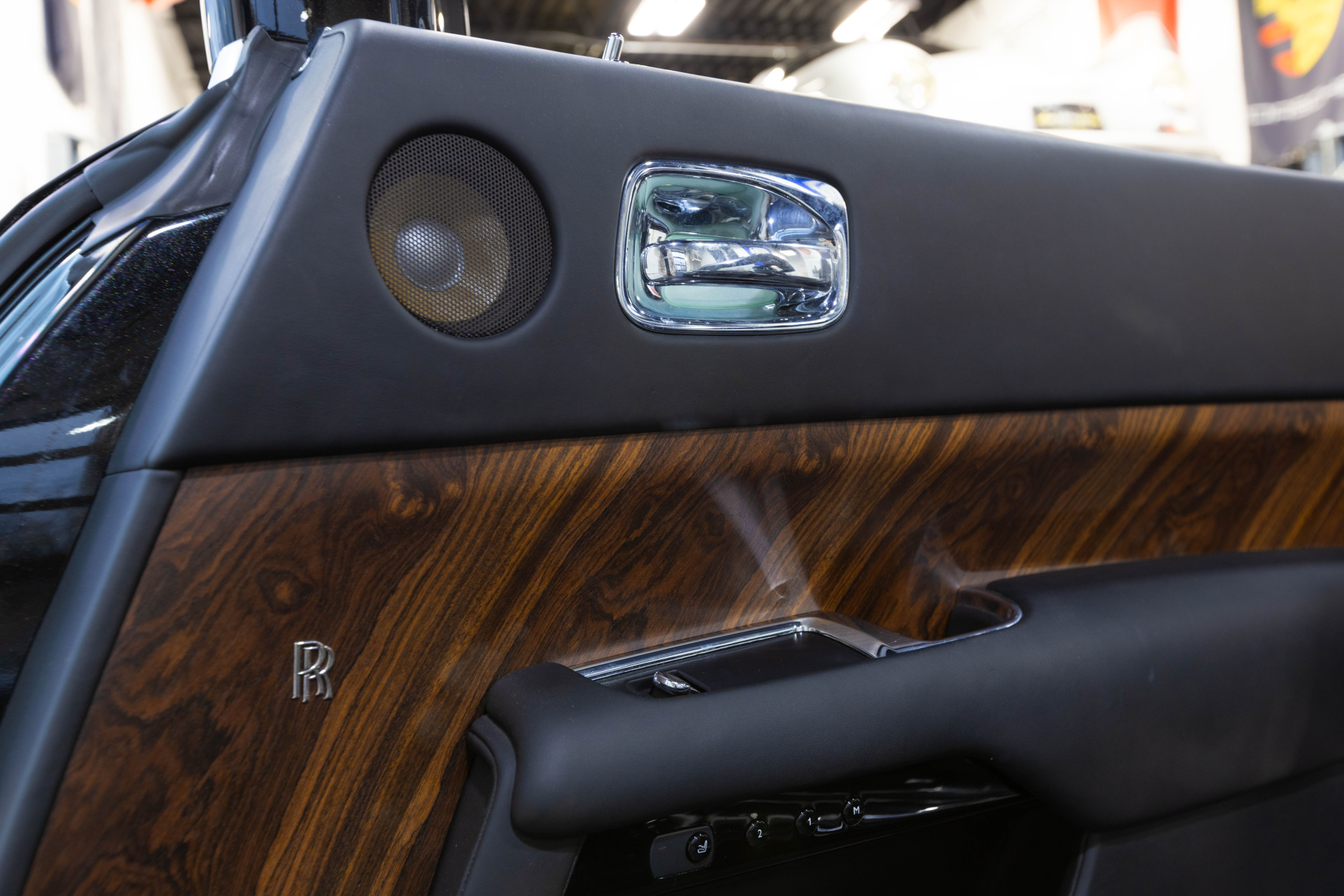 2016 ROLLS-ROYCE DAWN - Image 64