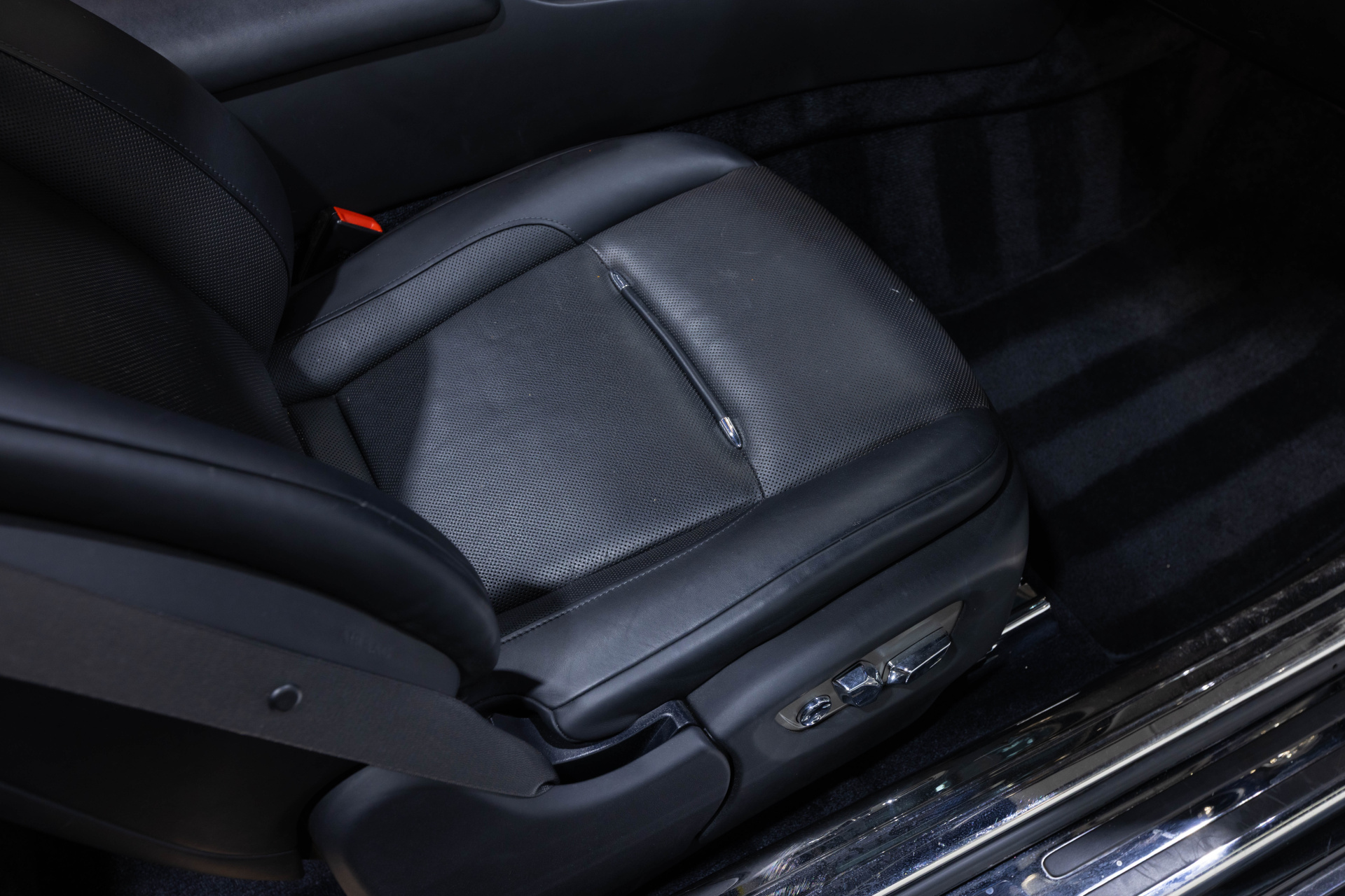 2016 ROLLS-ROYCE DAWN - Image 66