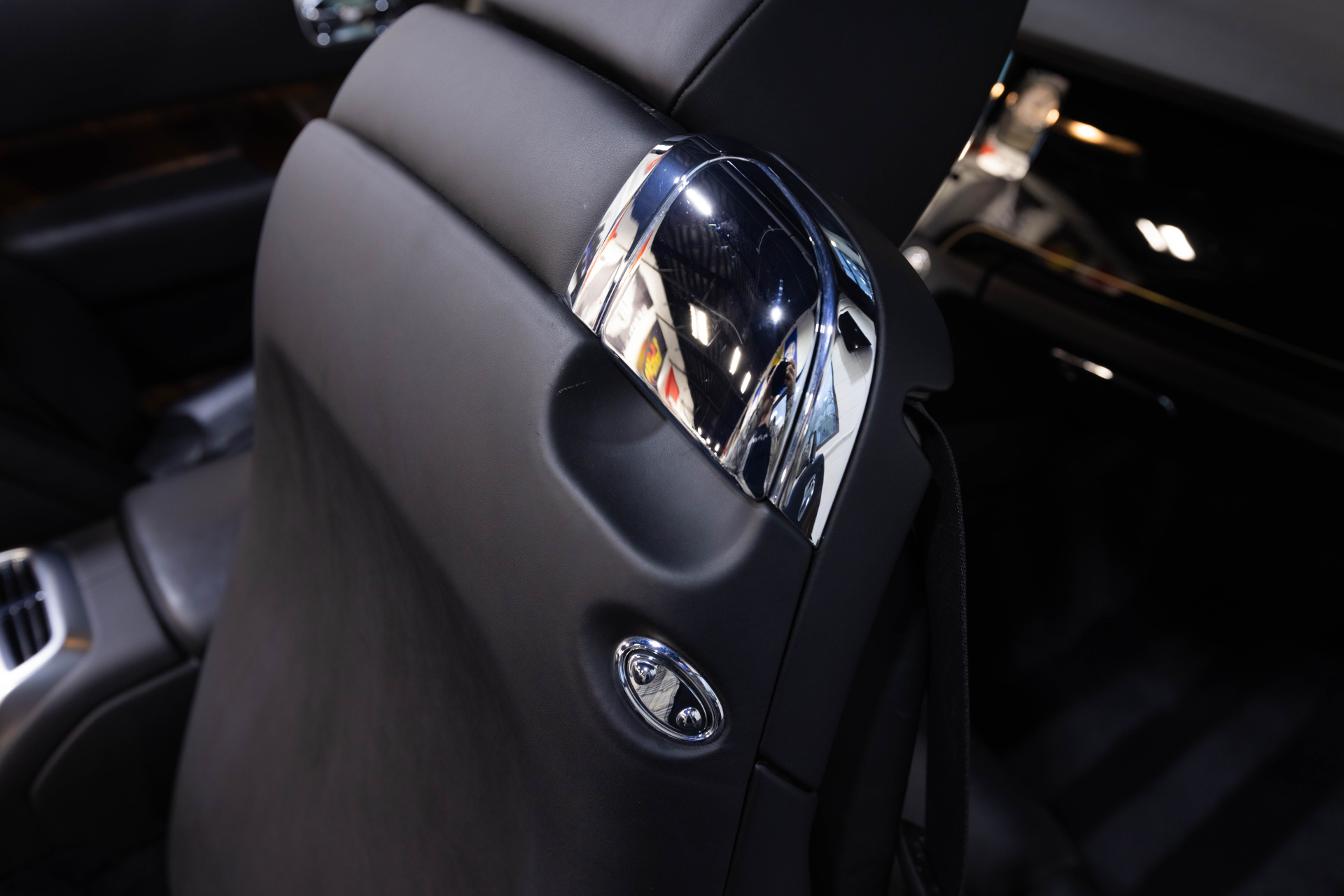 2016 ROLLS-ROYCE DAWN - Image 70