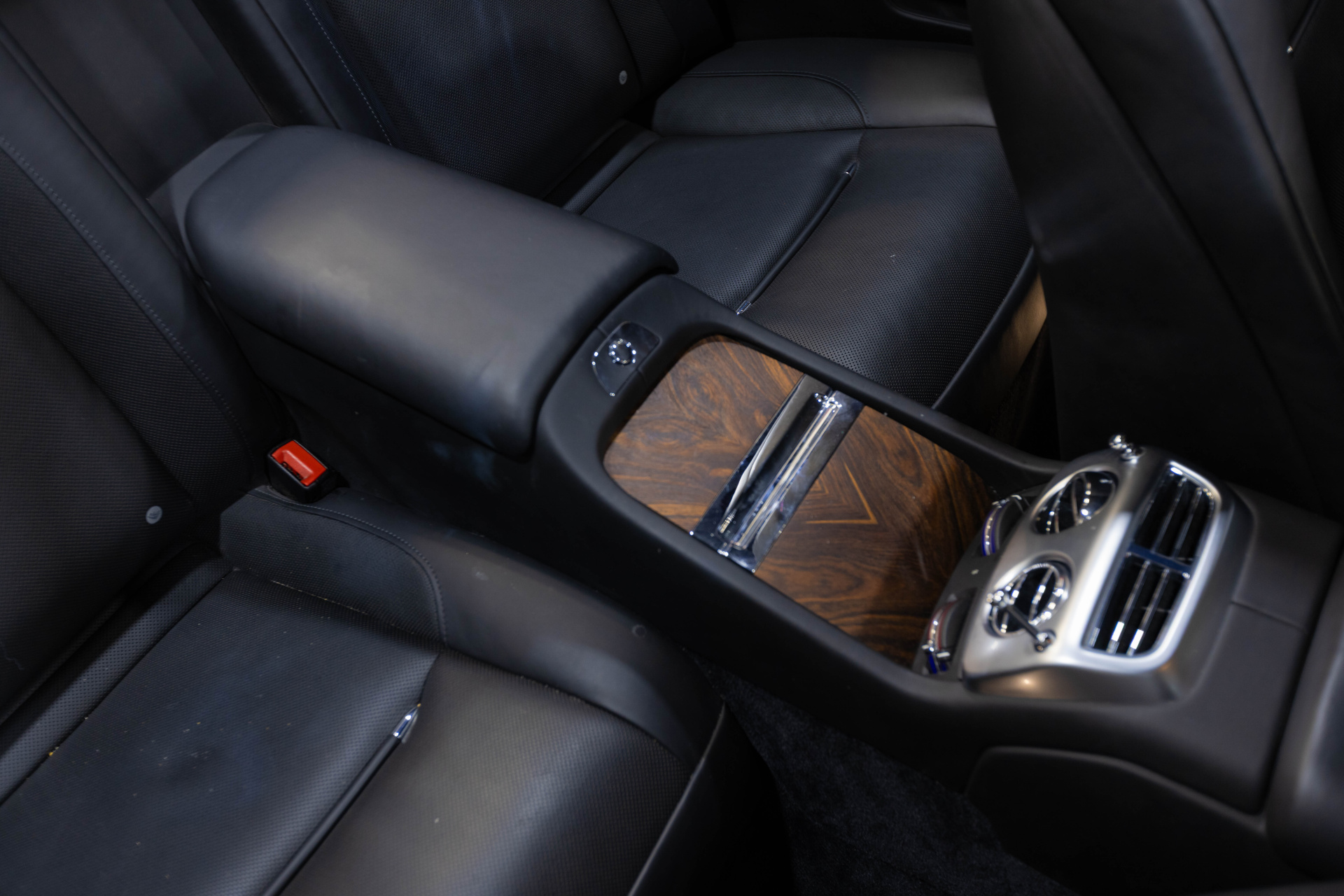 2016 ROLLS-ROYCE DAWN - Image 73