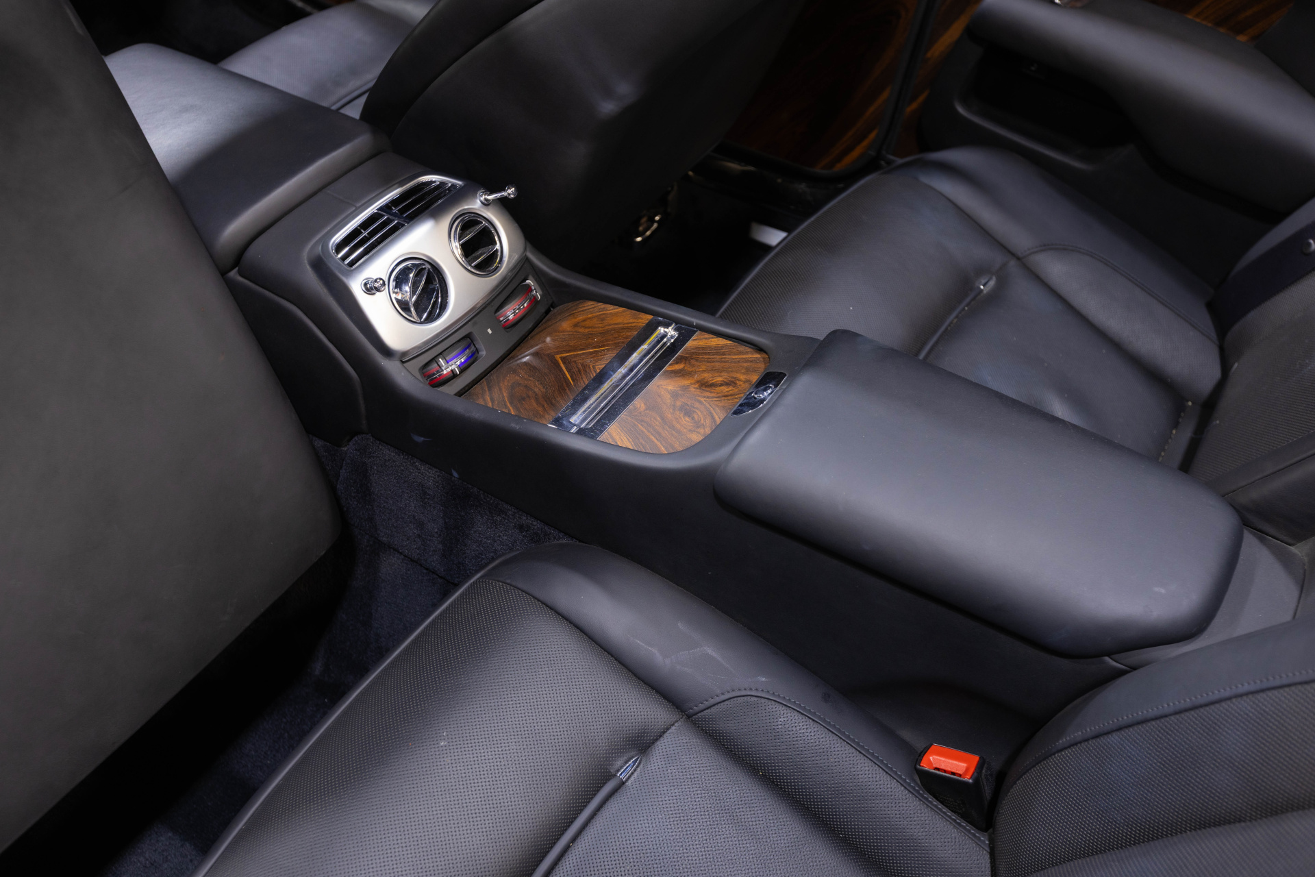 2016 ROLLS-ROYCE DAWN - Image 77