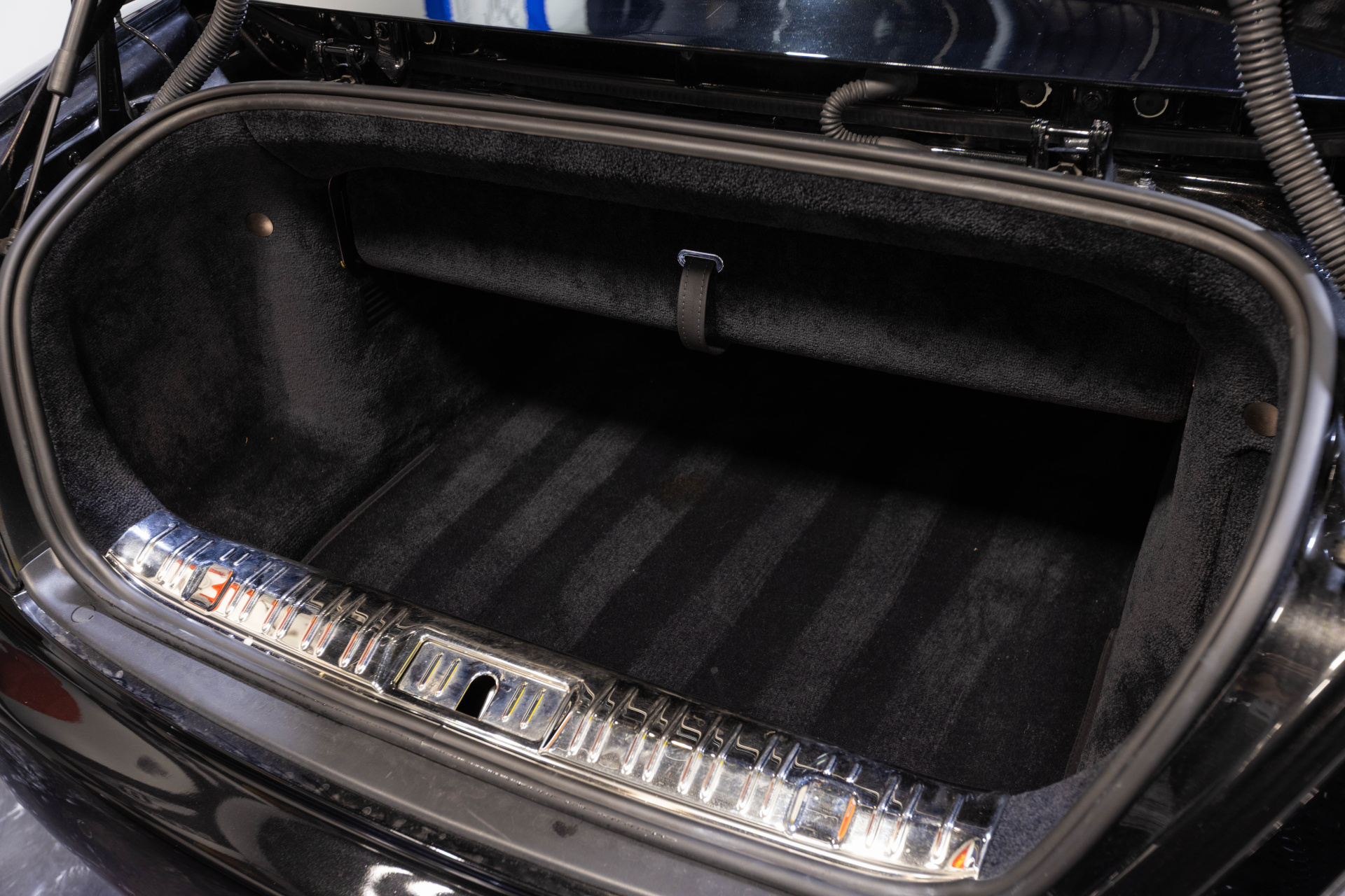 2016 ROLLS-ROYCE DAWN - Image 79