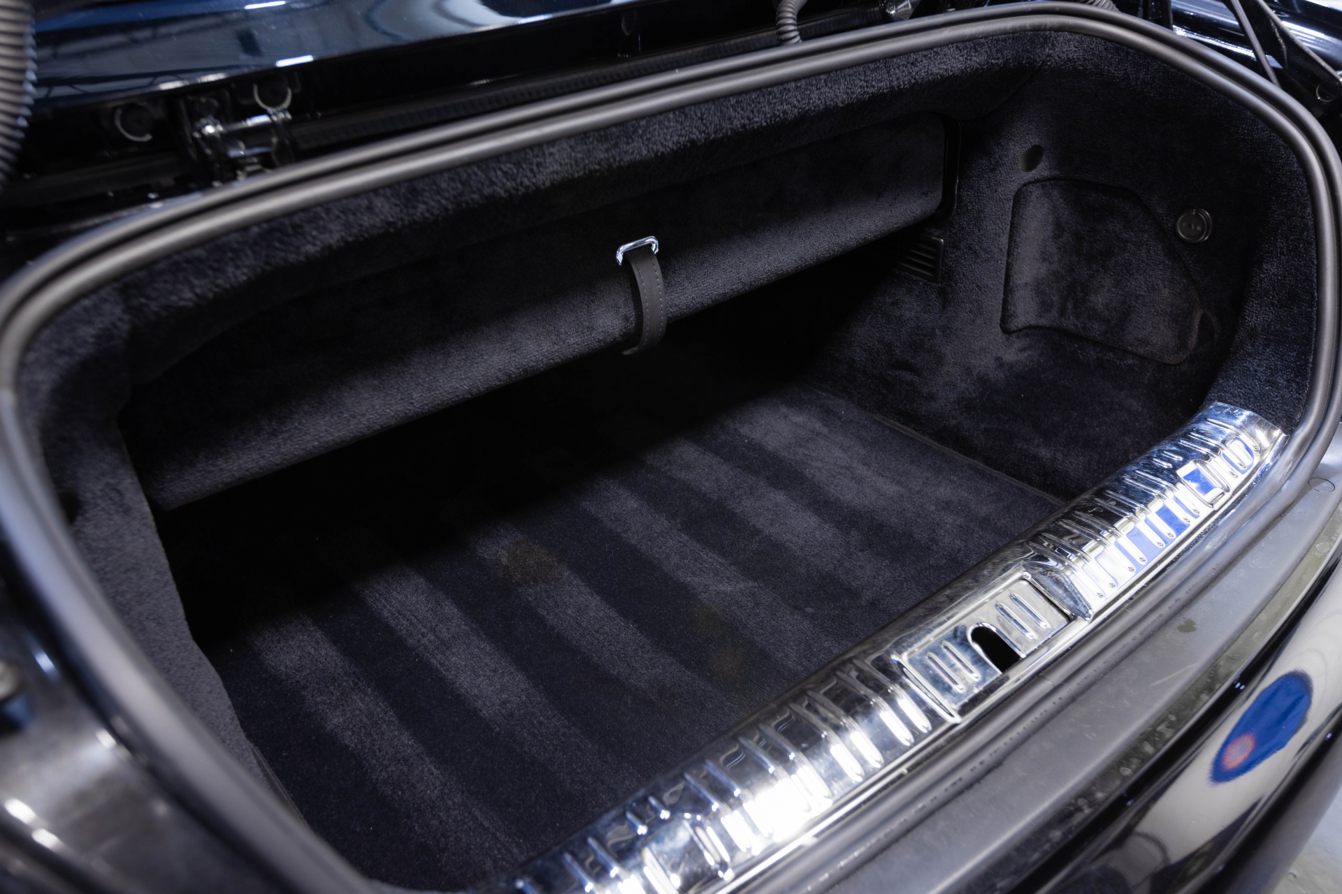 2016 ROLLS-ROYCE DAWN - Image 80