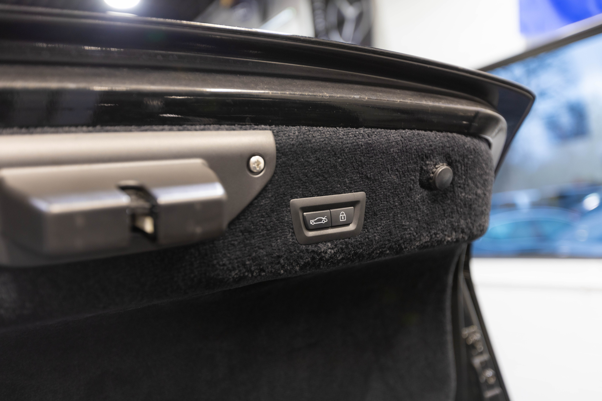 2016 ROLLS-ROYCE DAWN - Image 81