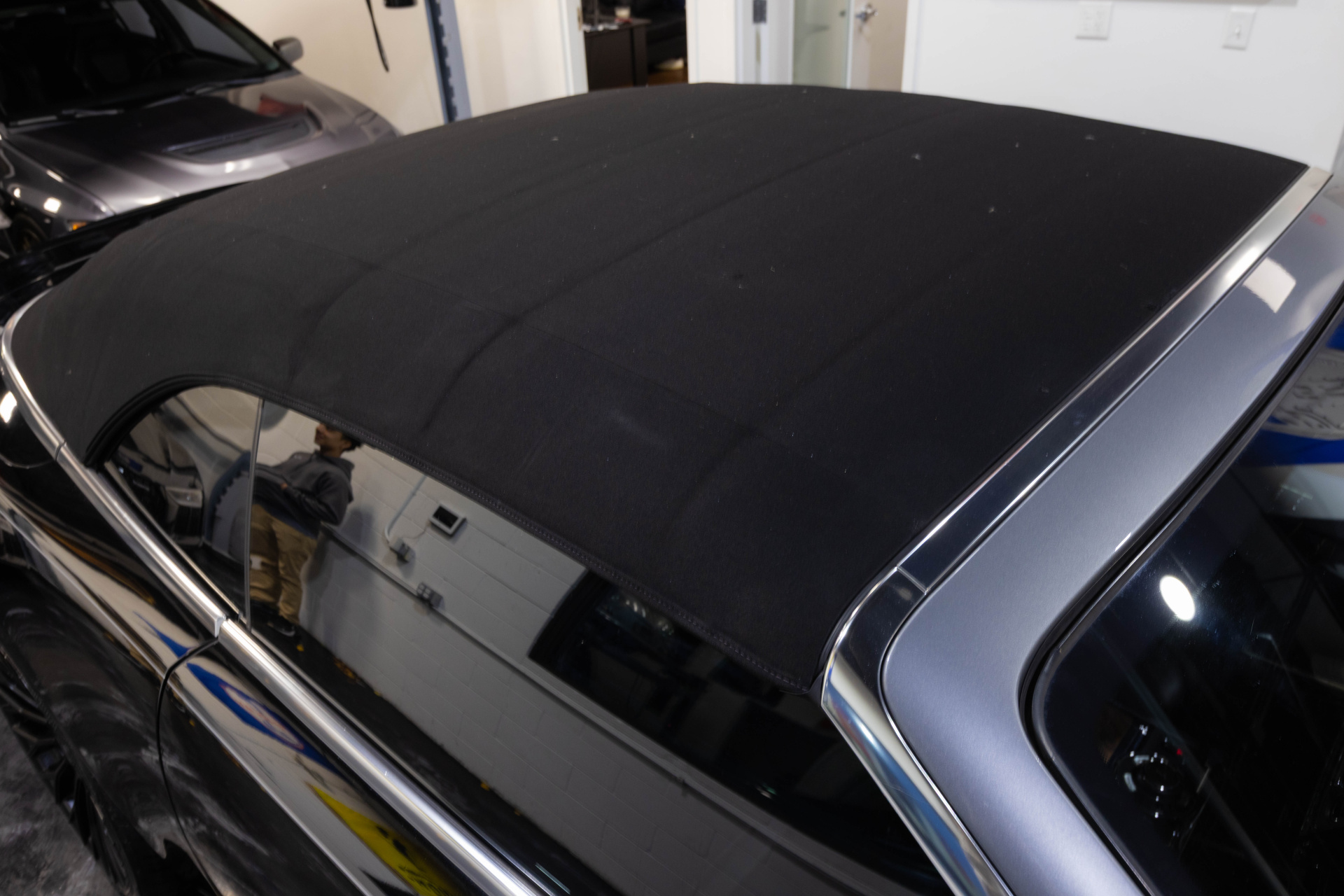 2016 ROLLS-ROYCE DAWN - Image 89