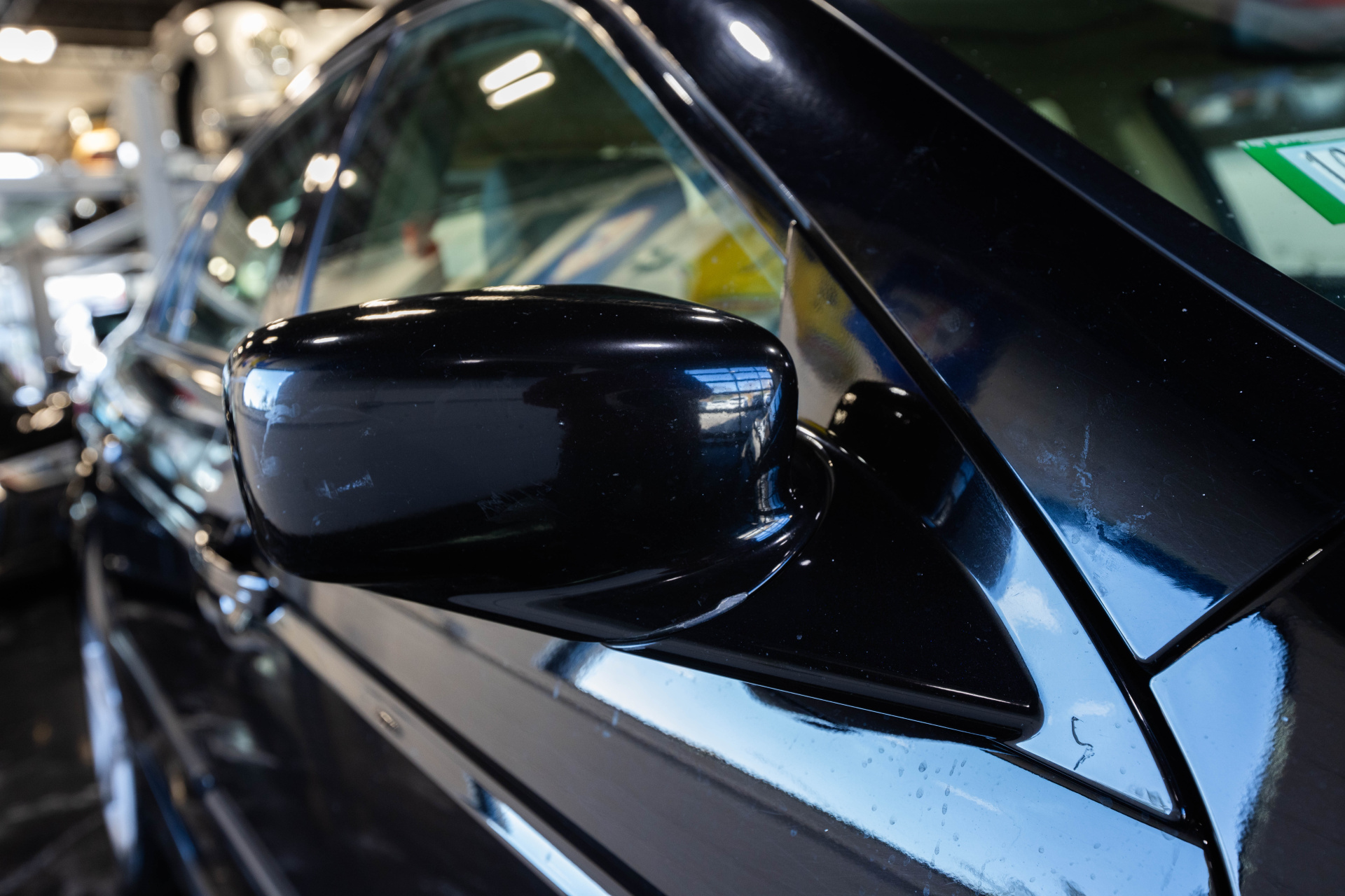 2005 ACURA TL - Image 17