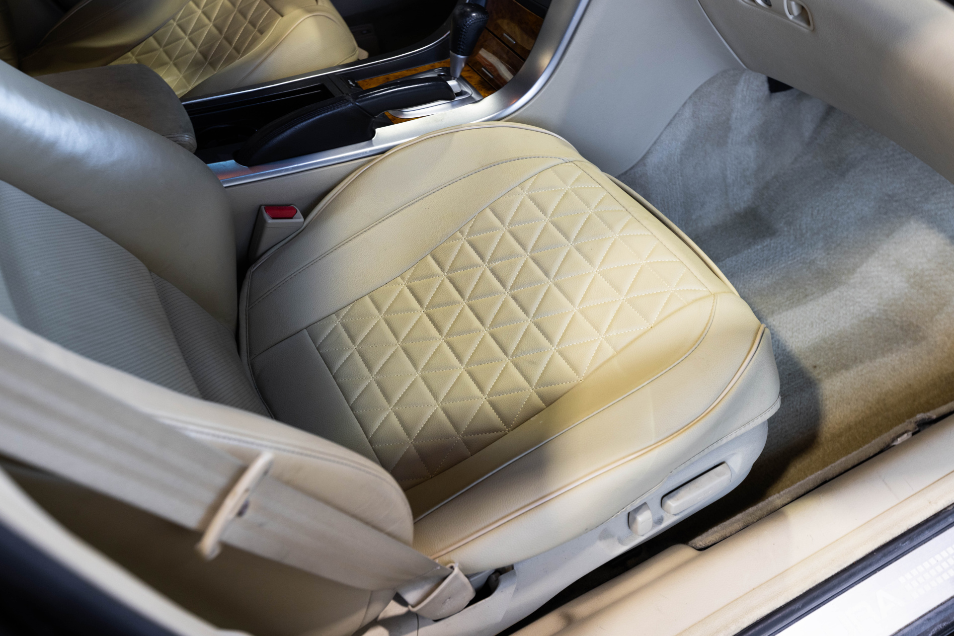 2005 ACURA TL - Image 33