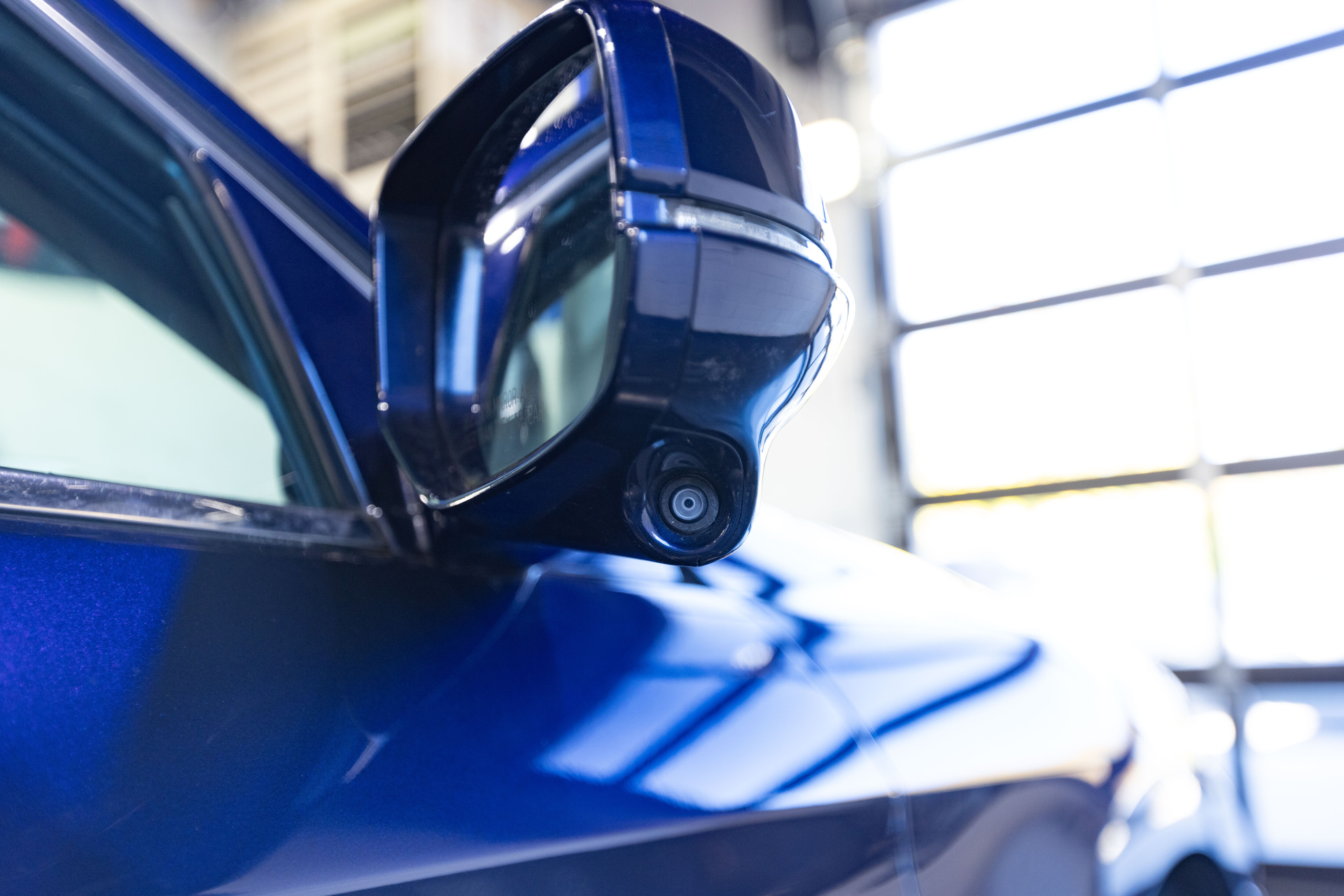 2013 HONDA ACCORD - Image 22