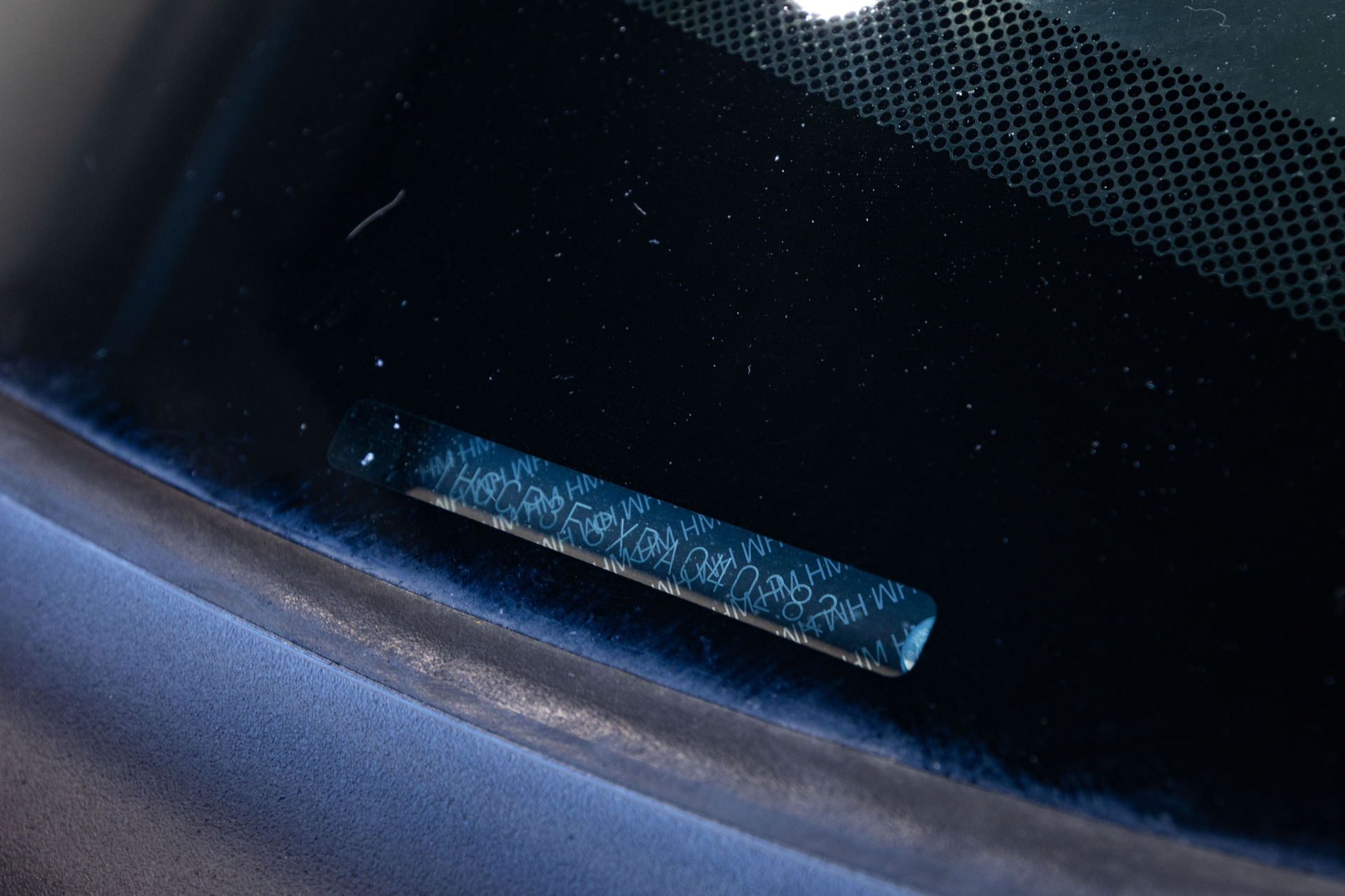 2013 HONDA ACCORD - Image 29