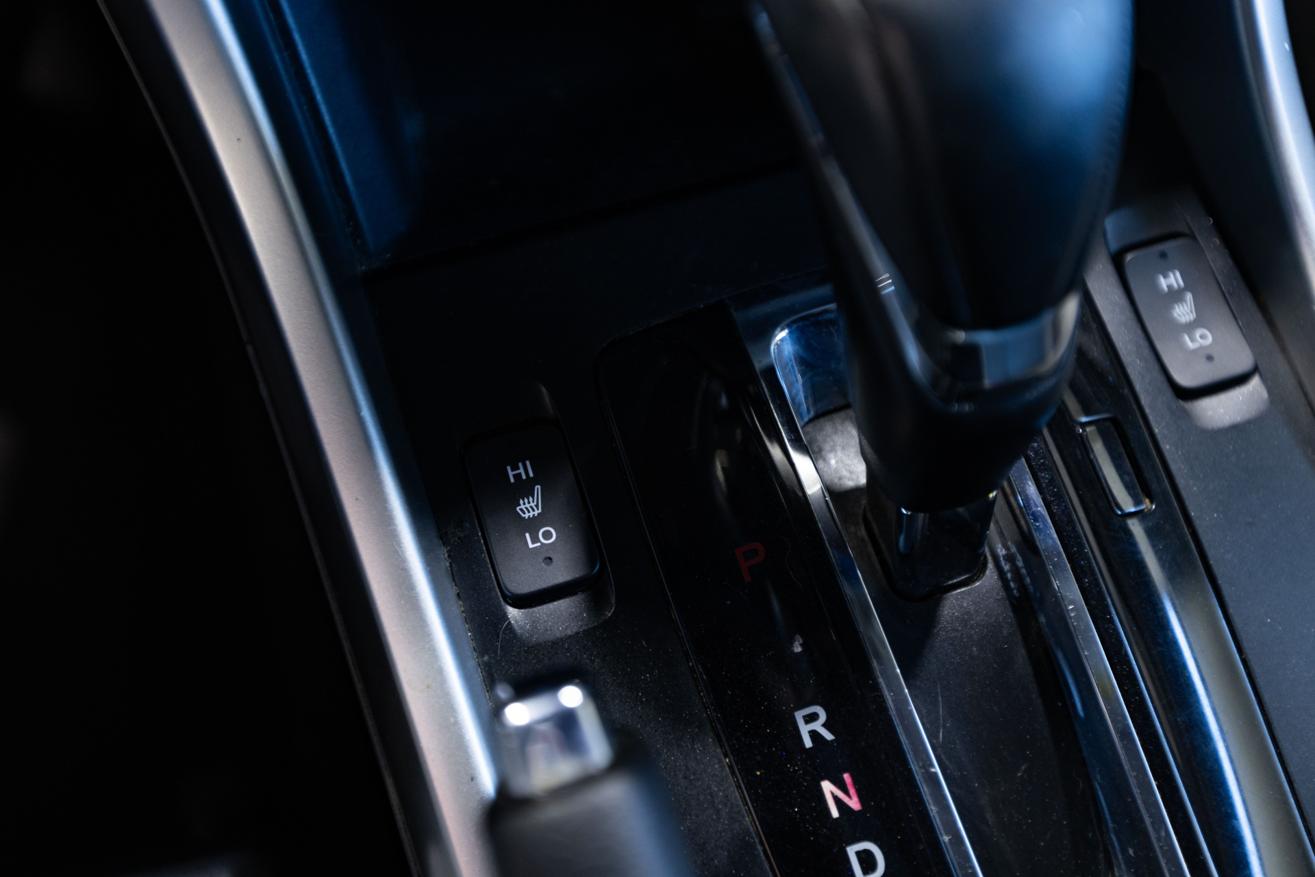 2013 HONDA ACCORD - Image 40