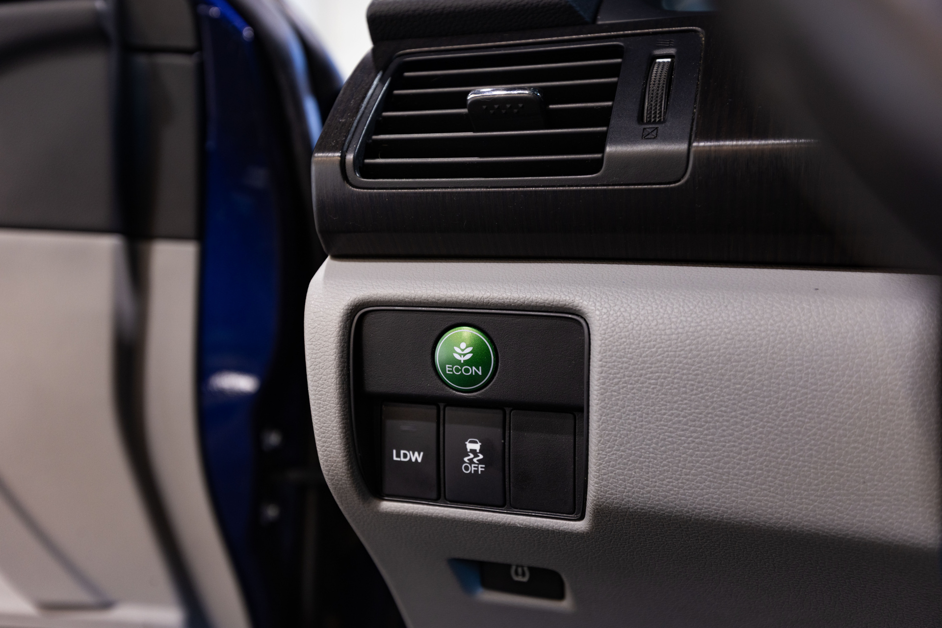 2013 HONDA ACCORD - Image 41