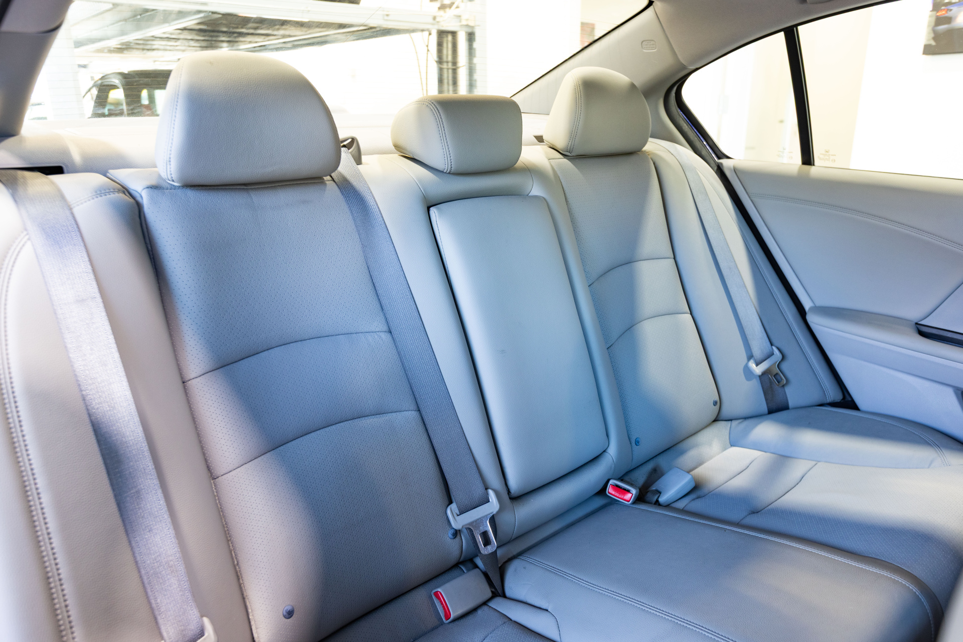 2013 HONDA ACCORD - Image 48