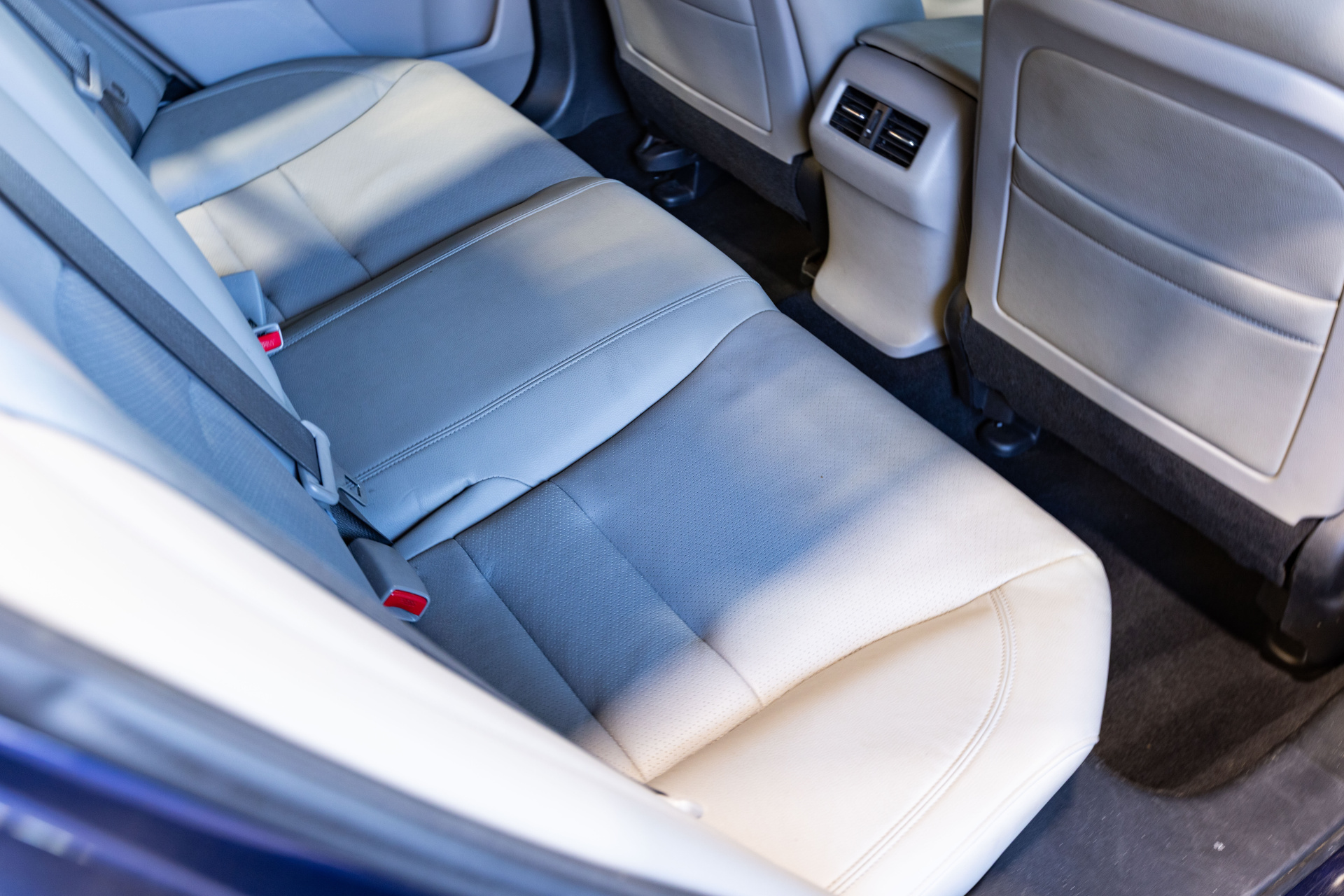 2013 HONDA ACCORD - Image 49