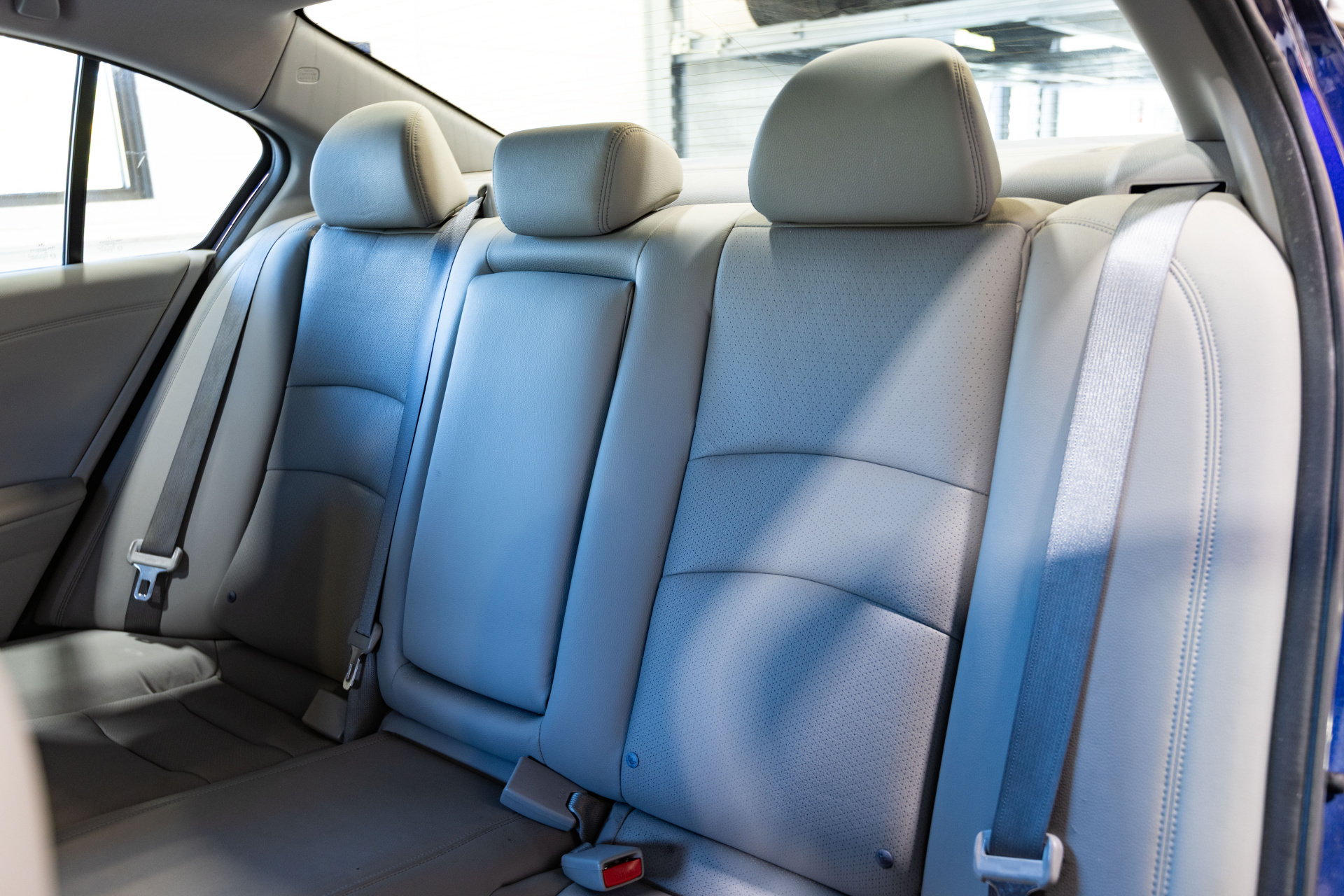 2013 HONDA ACCORD - Image 51