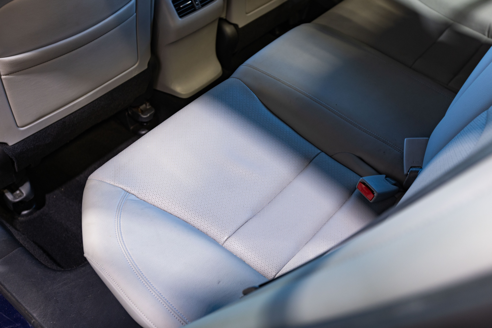 2013 HONDA ACCORD - Image 52