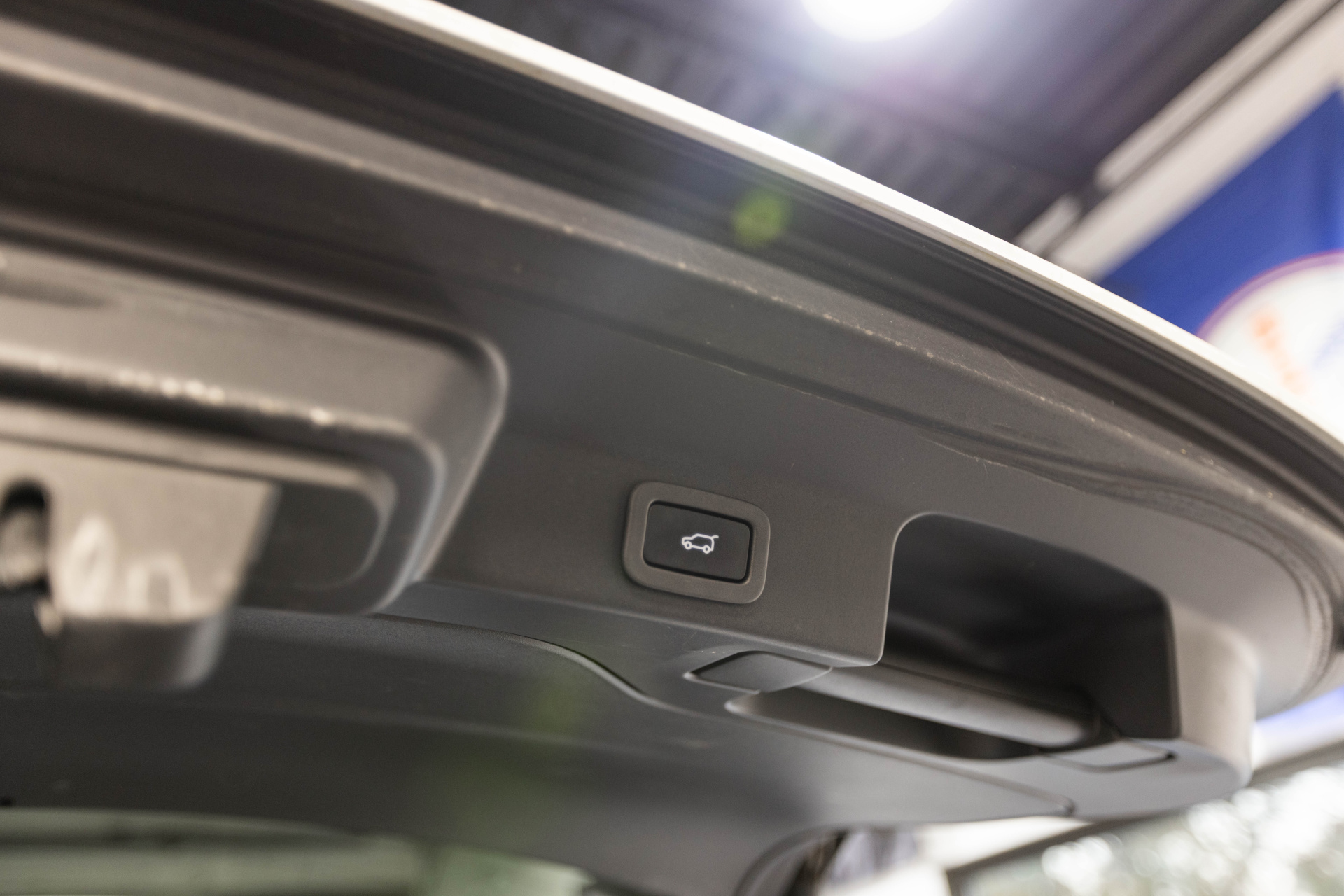 2018 JAGUAR F-PACE - Image 47