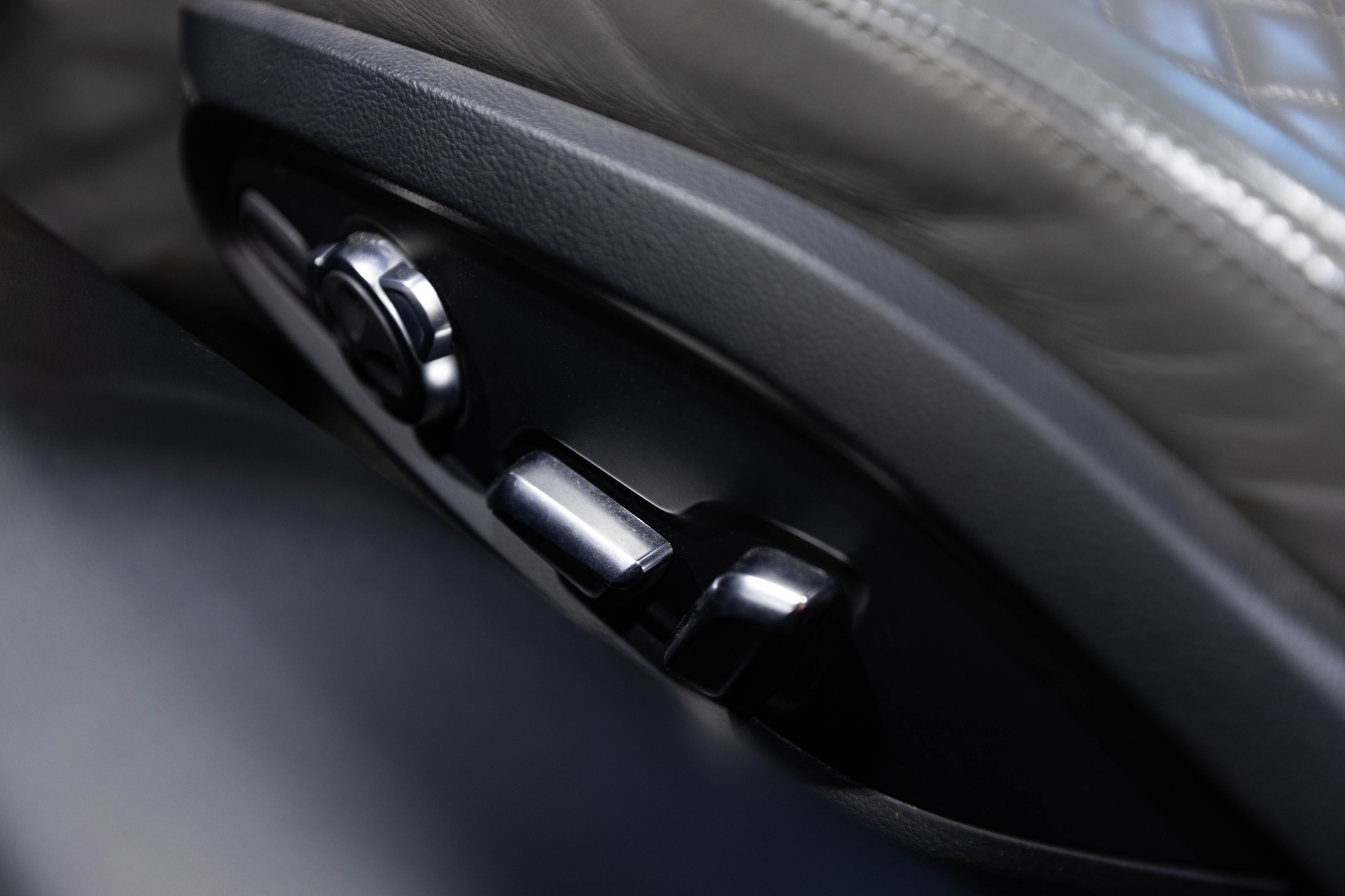 2017 AUDI R8 - Image 57