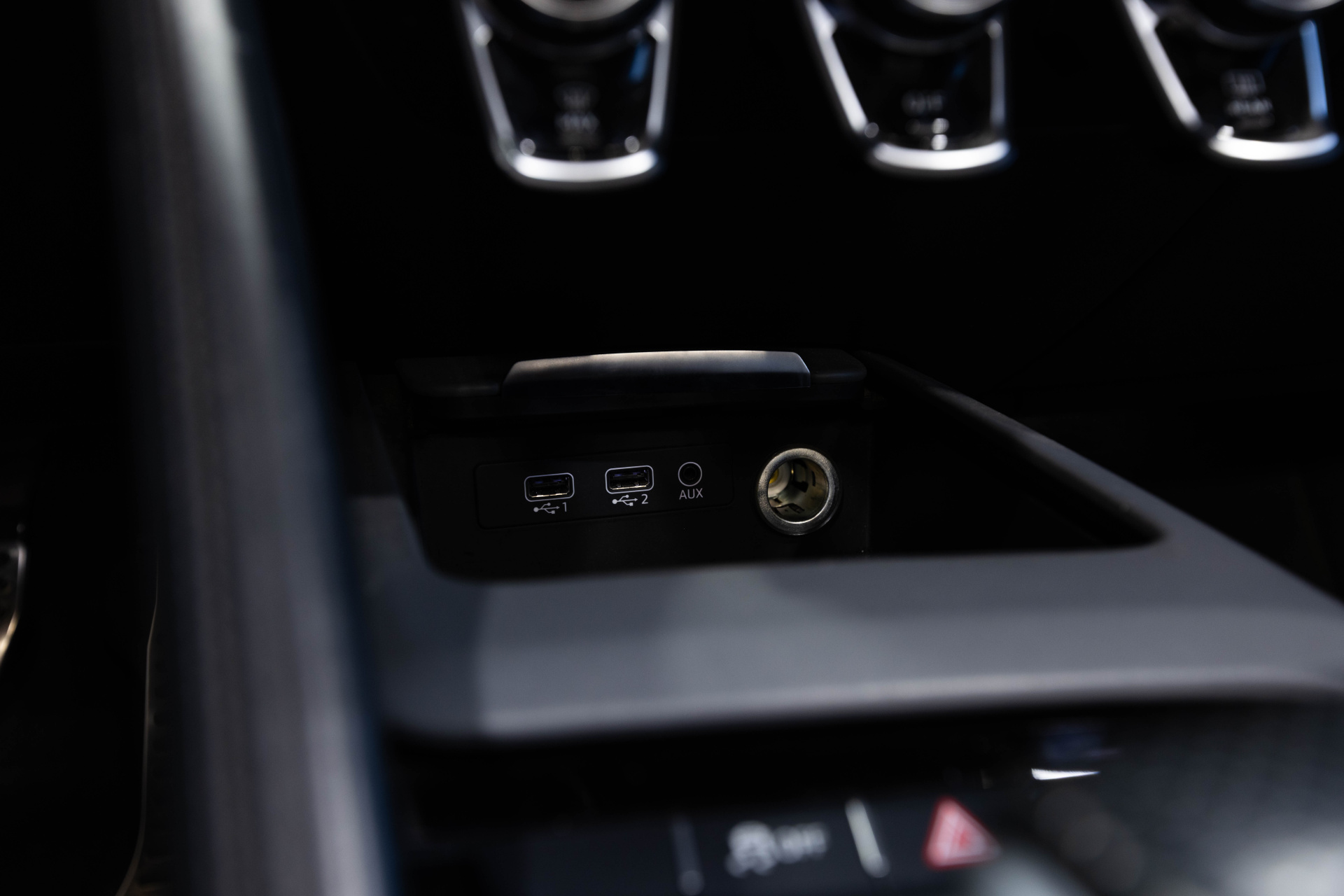 2017 AUDI R8 - Image 65