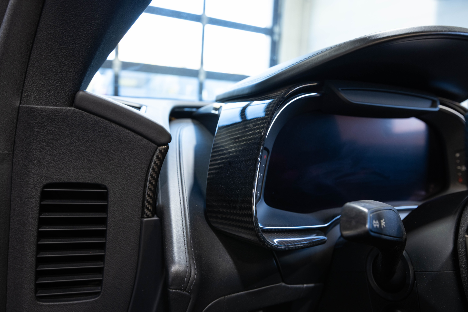 2017 AUDI R8 - Image 69