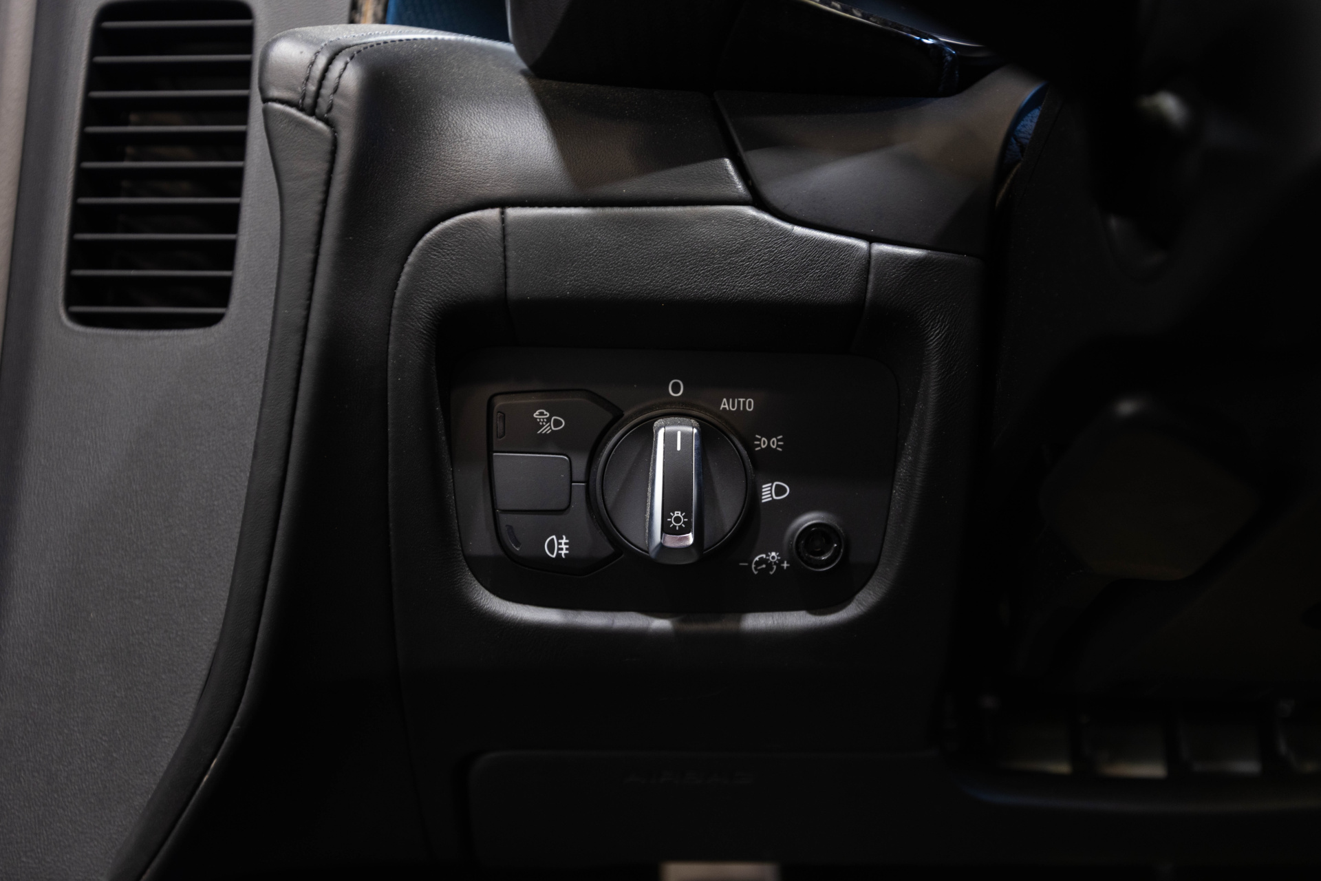 2017 AUDI R8 - Image 70