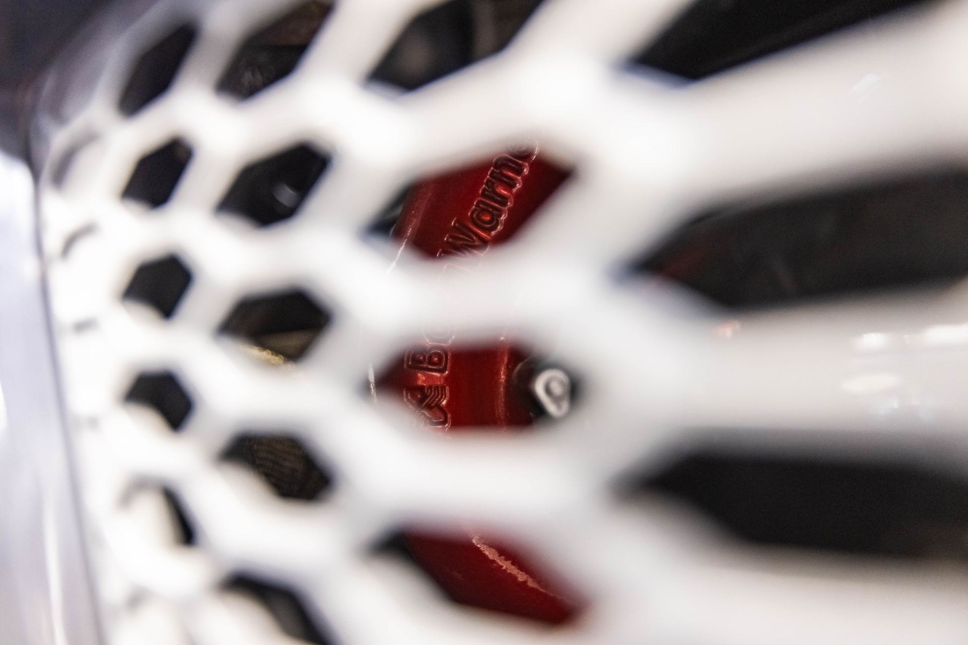 2017 AUDI R8 - Image 88