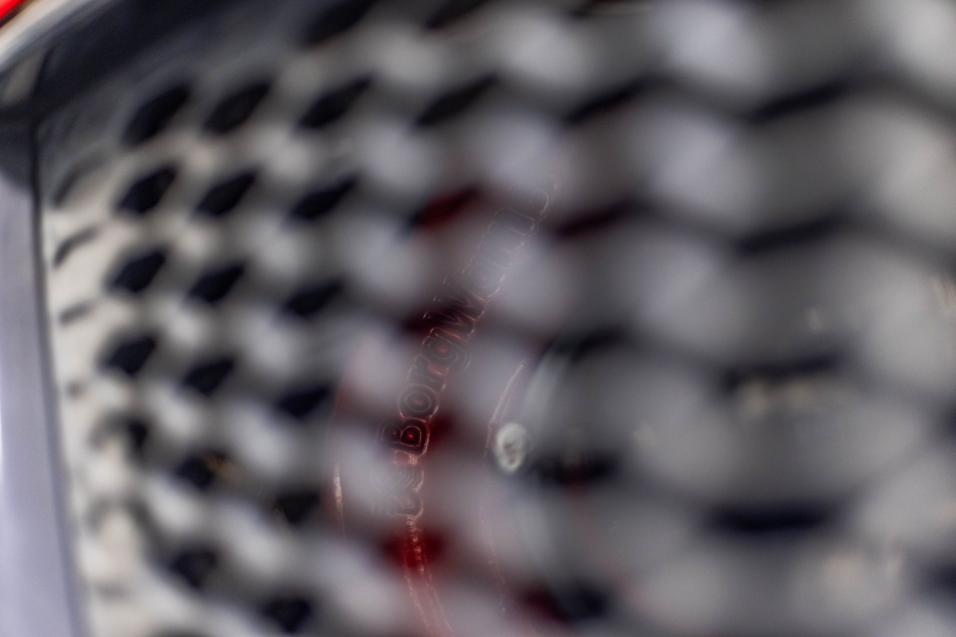 2017 AUDI R8 - Image 89