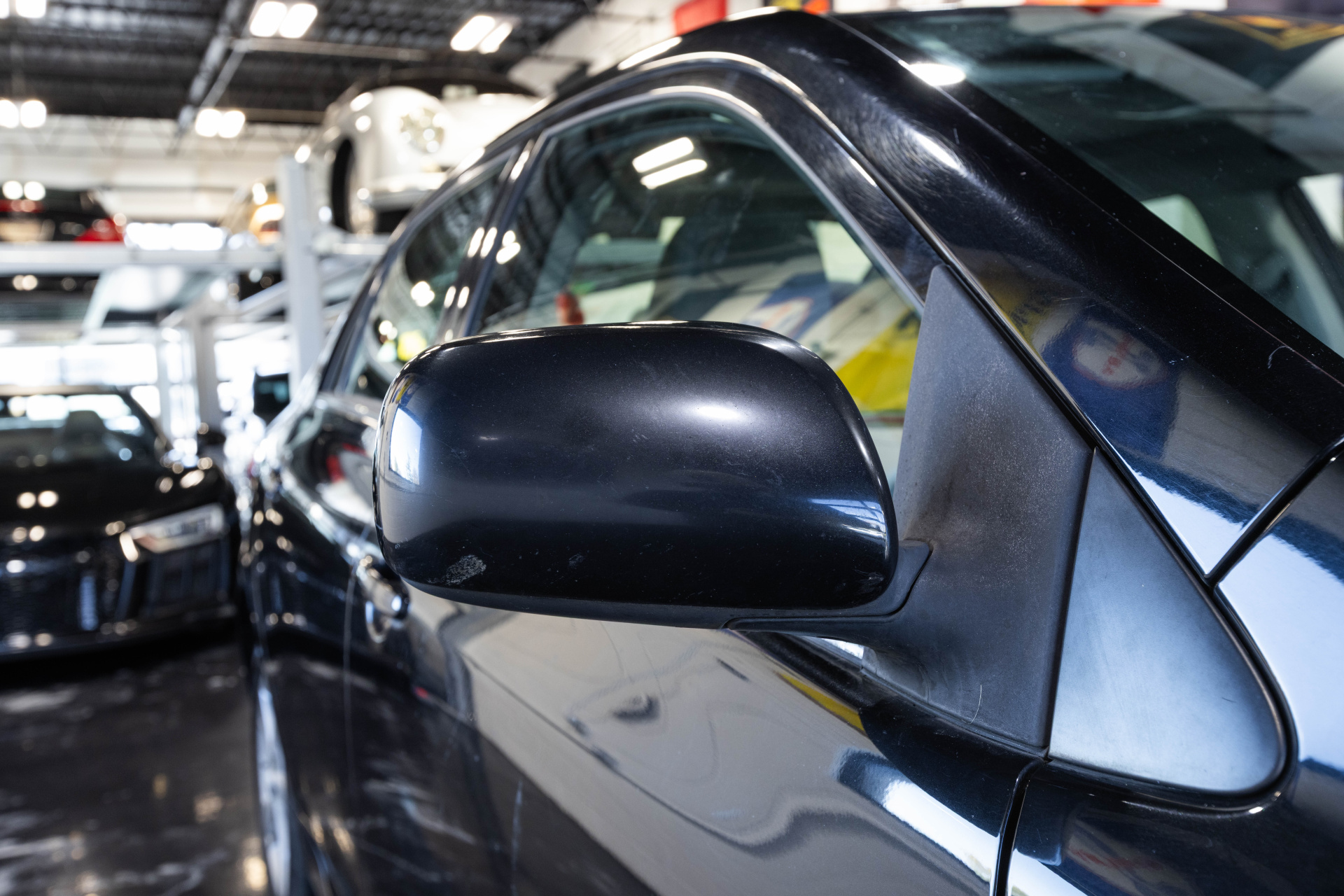 2013 TOYOTA COROLLA - Image 15