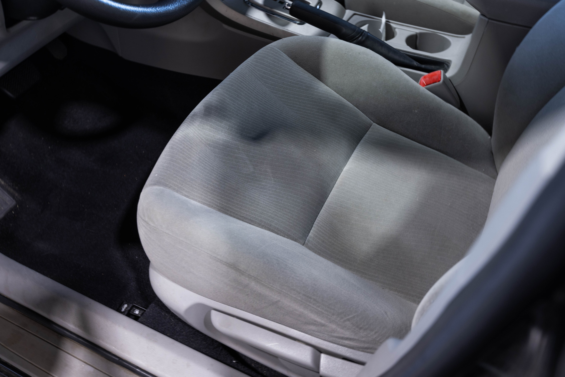 2013 TOYOTA COROLLA - Image 22