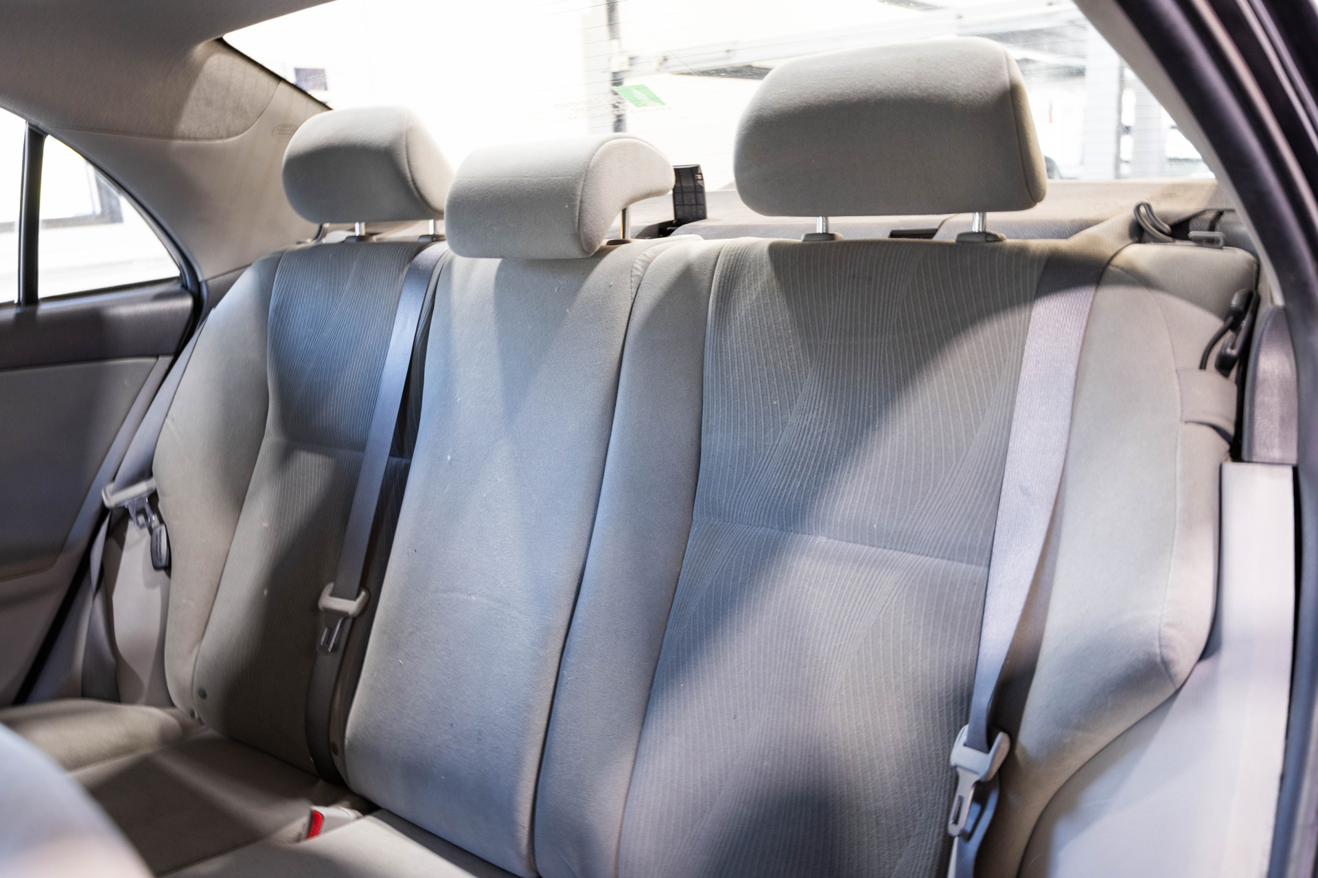 2013 TOYOTA COROLLA - Image 37