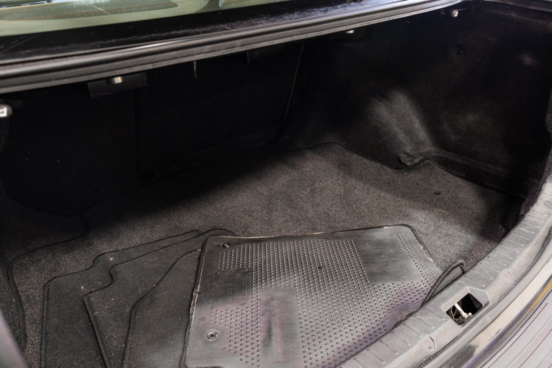 2013 TOYOTA COROLLA - Image 41