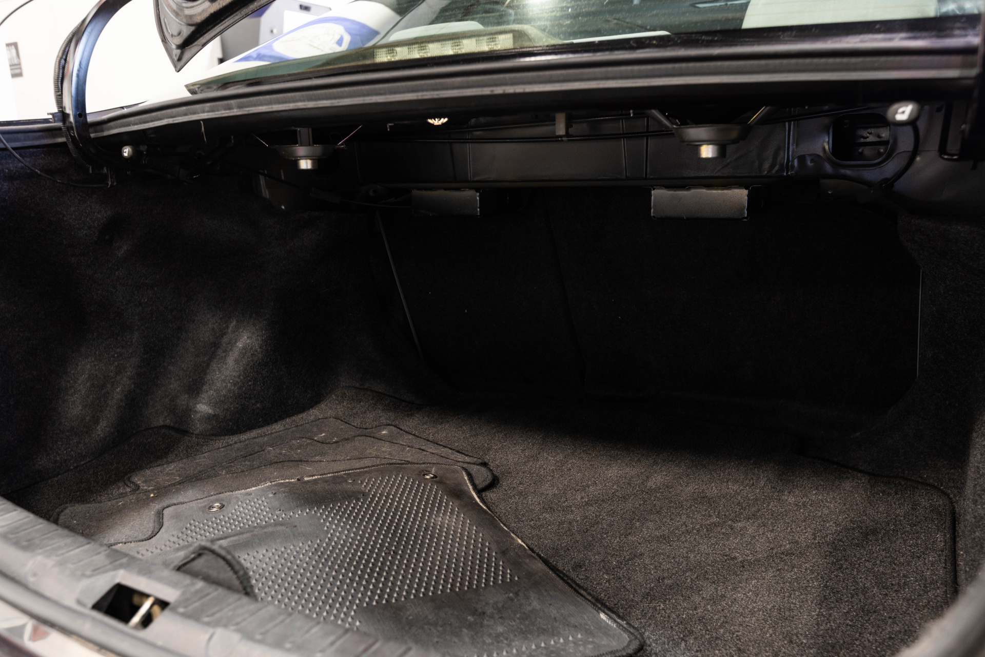 2013 TOYOTA COROLLA - Image 42