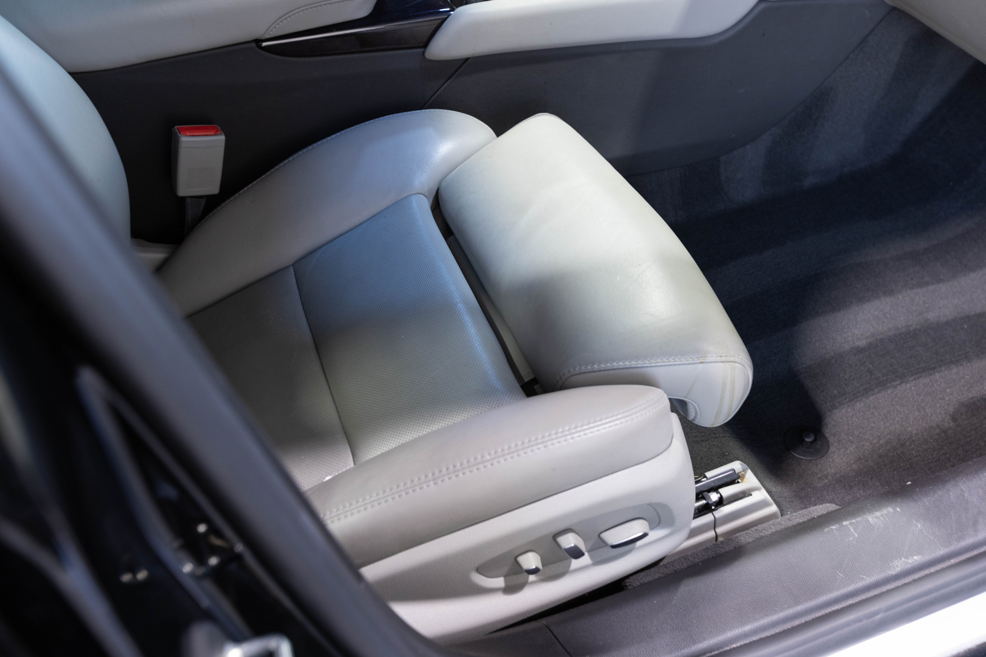 2013 CADILLAC XTS - Image 31