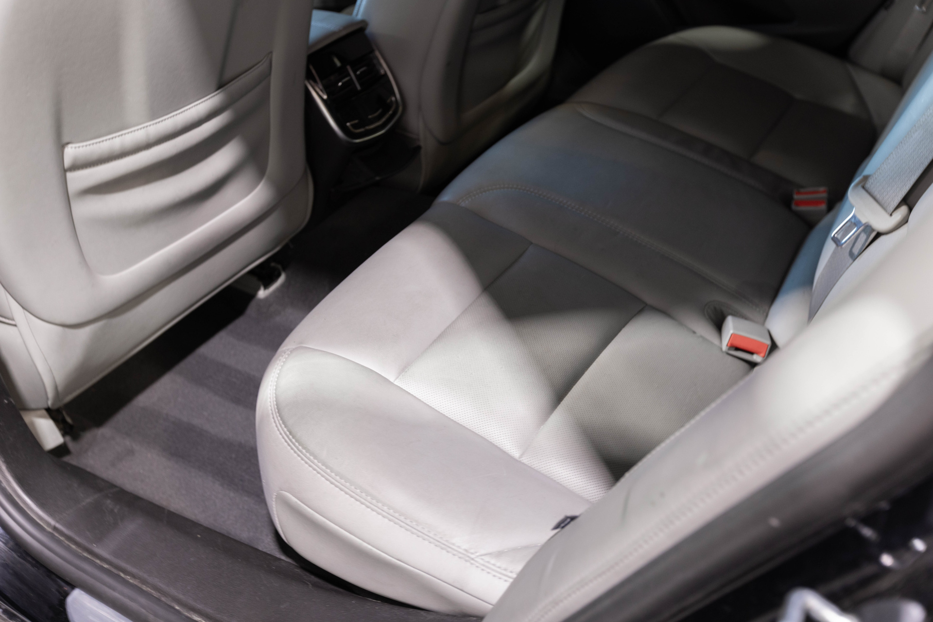 2013 CADILLAC XTS - Image 37