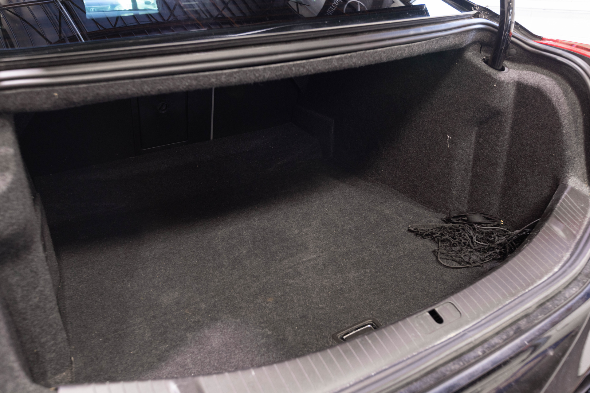 2013 CADILLAC XTS - Image 41