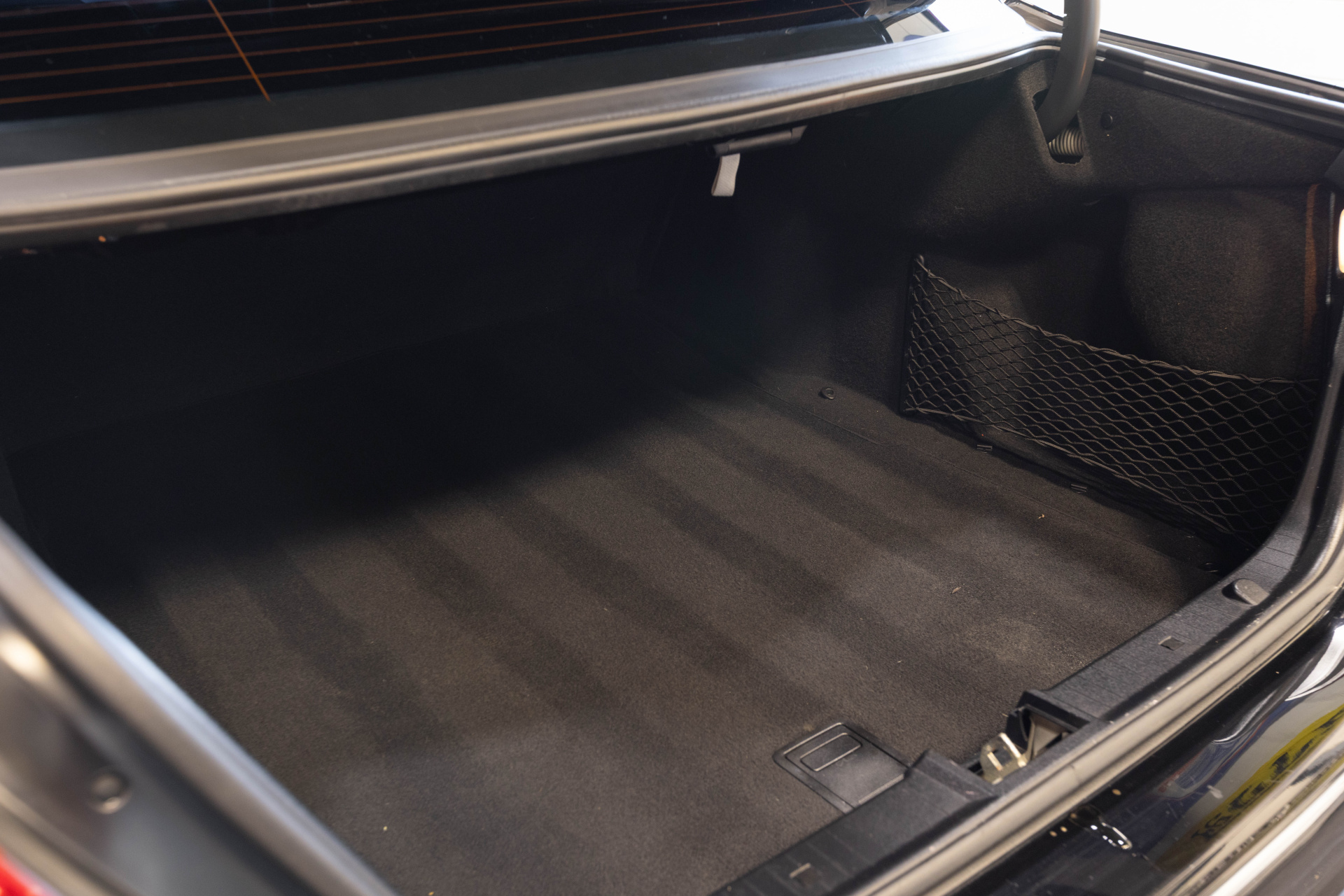 2009 MERCEDES-BENZ E-CLASS - Image 45