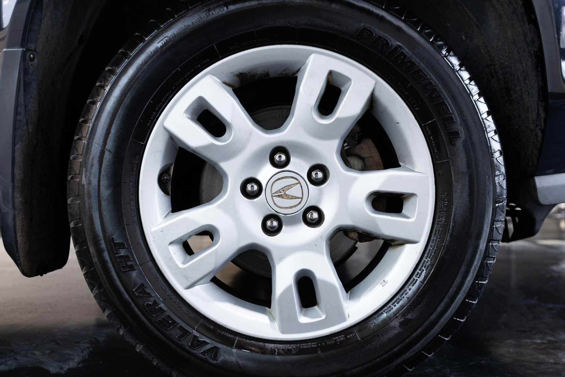 2004 ACURA MDX - Image 19