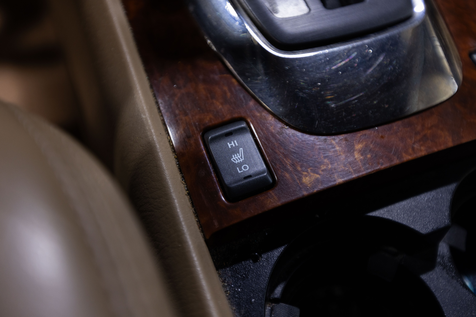 2004 ACURA MDX - Image 32