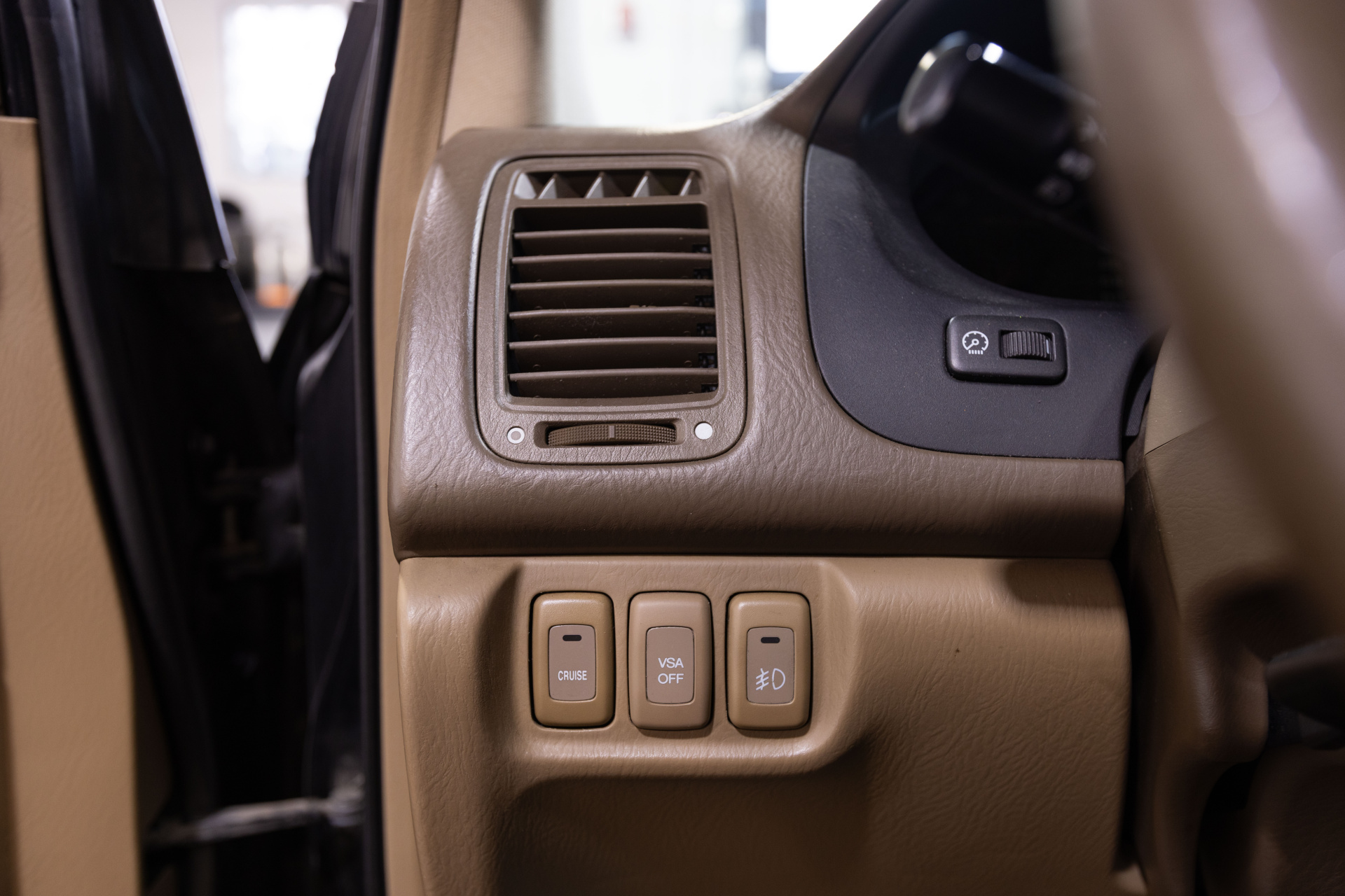 2004 ACURA MDX - Image 33