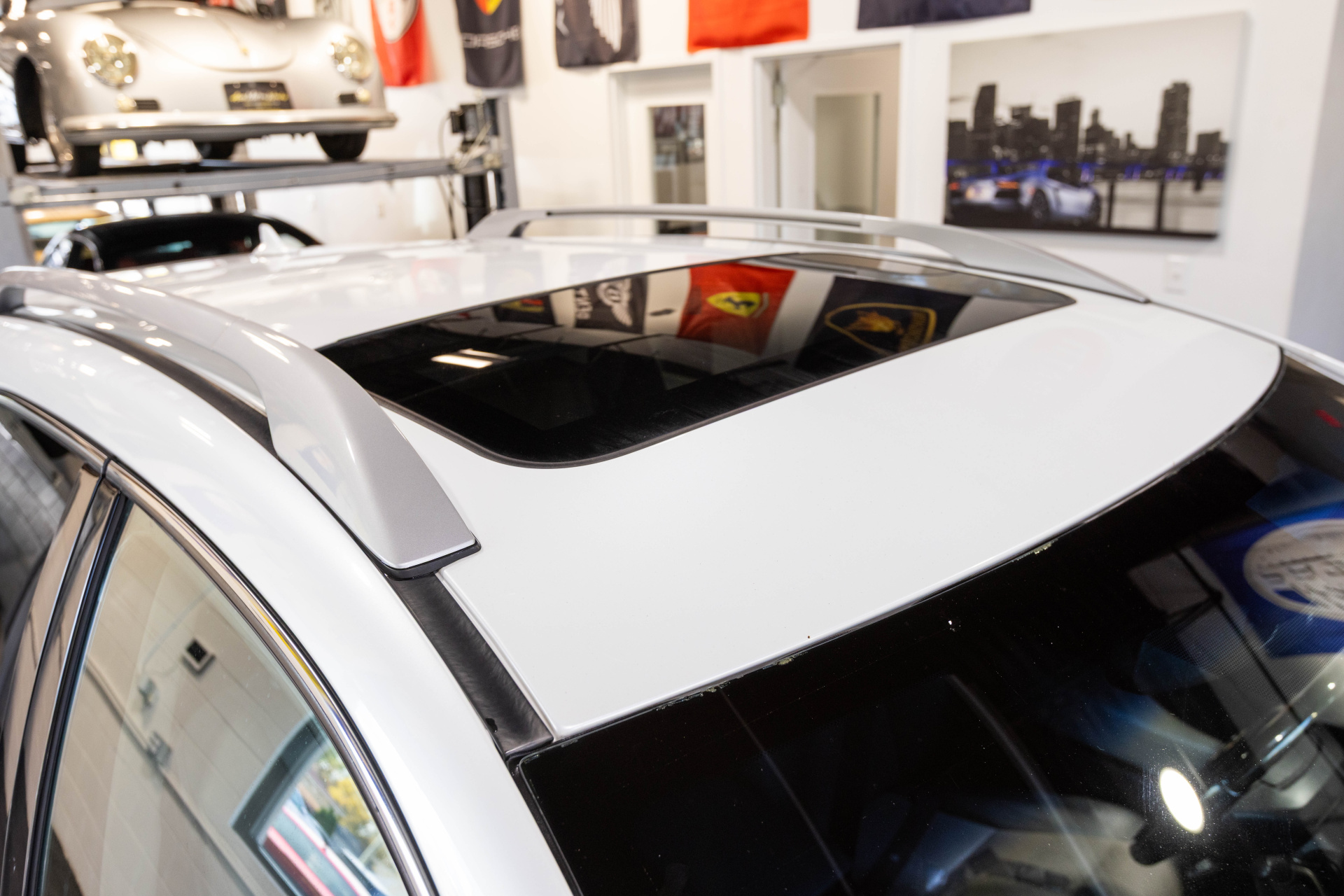 2013 LEXUS RX - Image 20