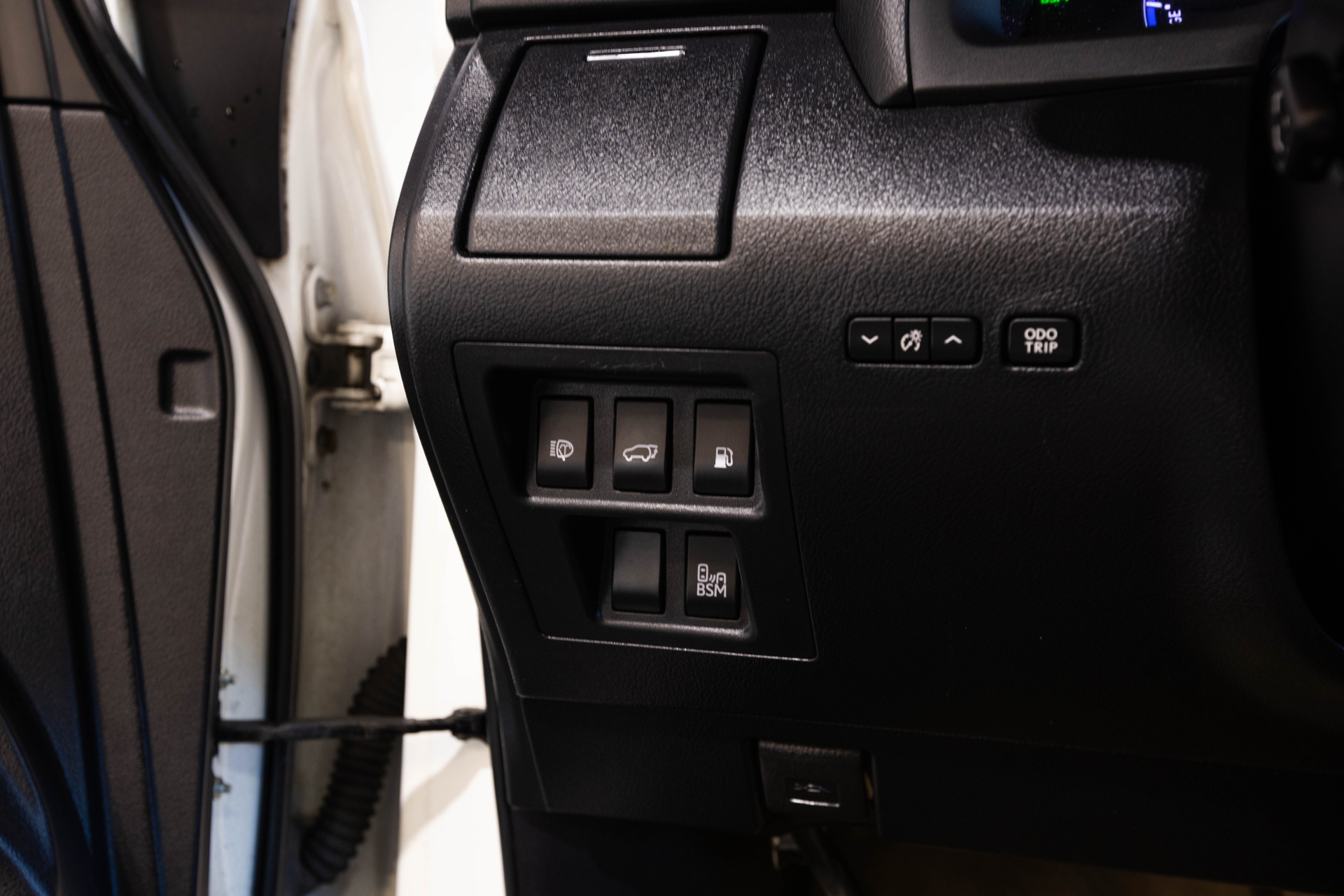 2013 LEXUS RX - Image 37