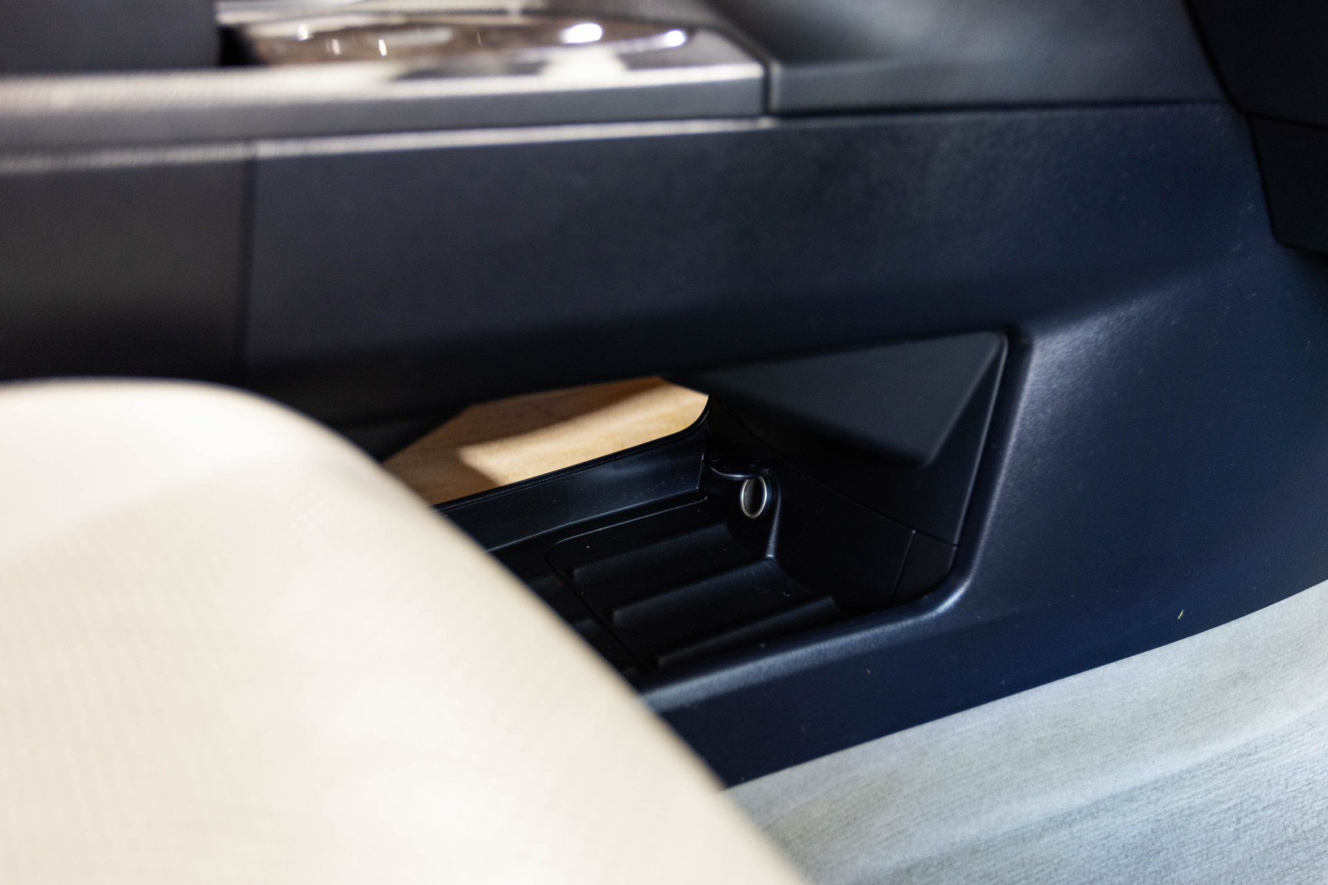 2013 LEXUS RX - Image 44