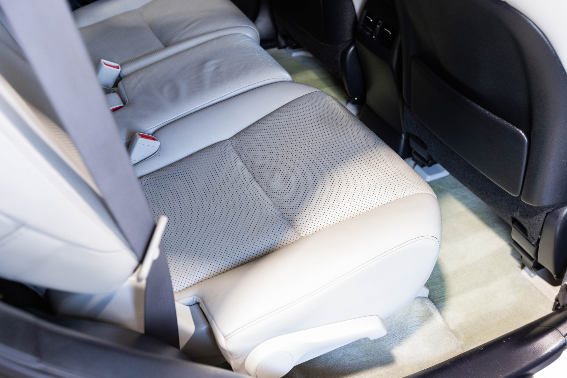 2013 LEXUS RX - Image 46