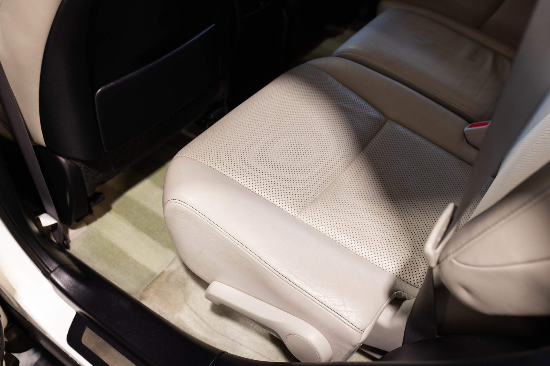 2013 LEXUS RX - Image 49