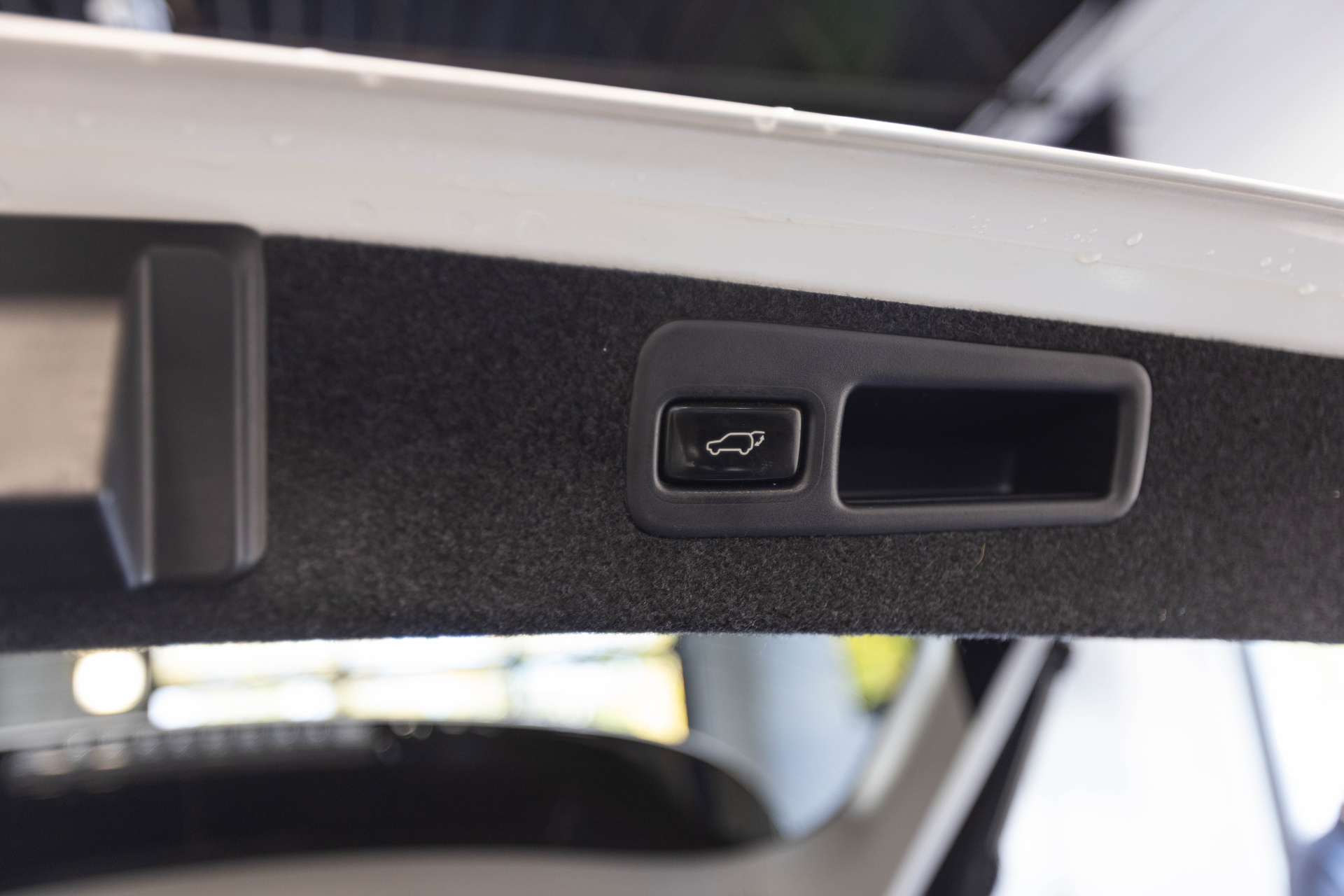 2013 LEXUS RX - Image 54