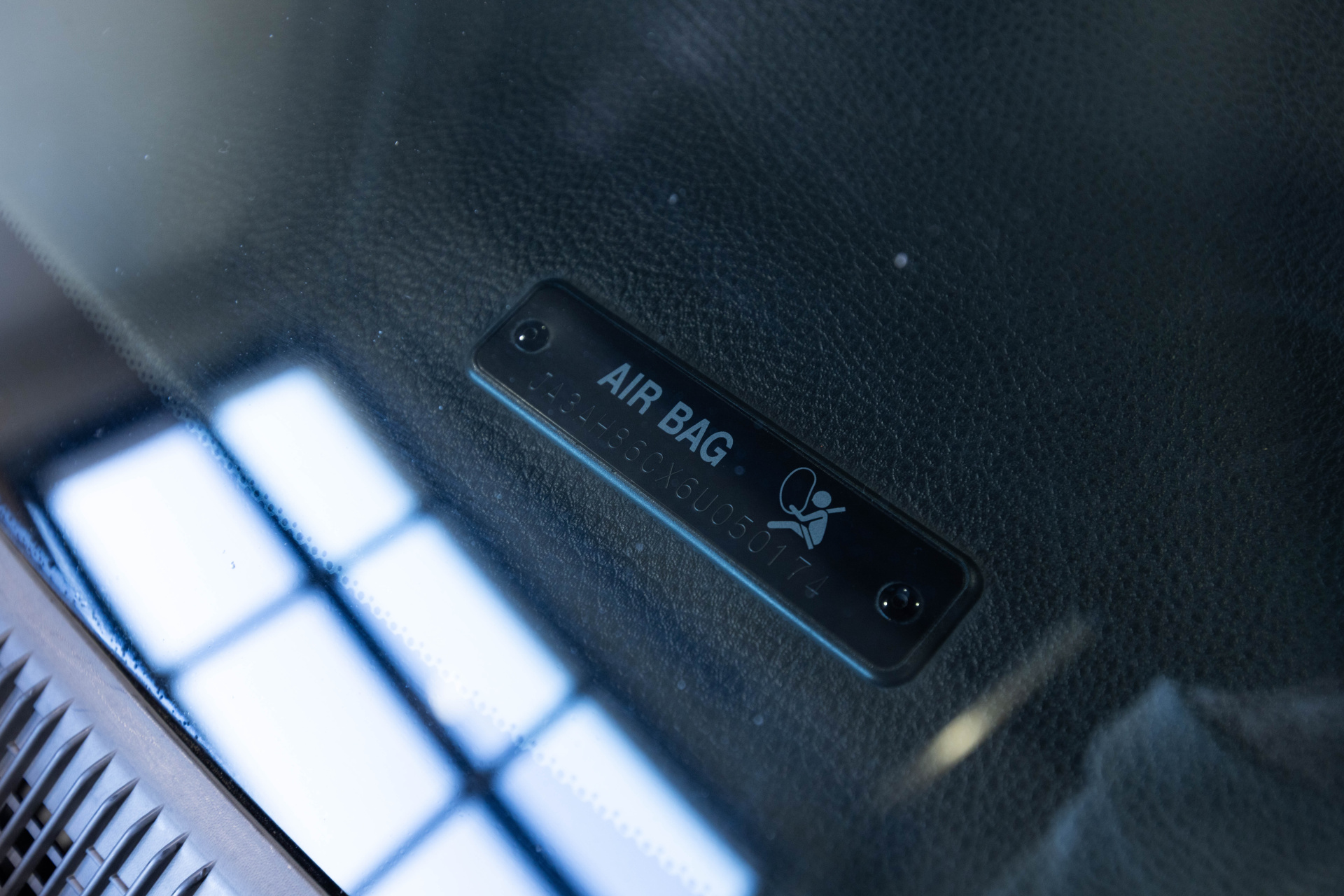 2006 MITSUBISHI LANCER EVOLUTION - Image 28