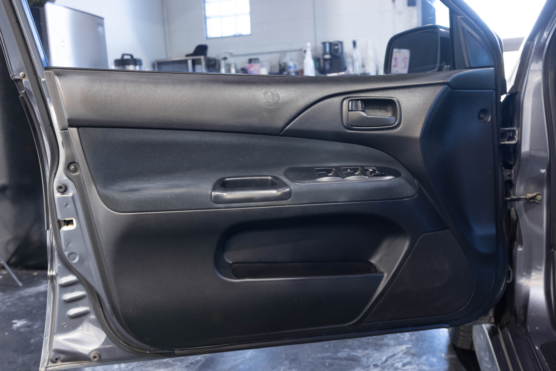 2006 MITSUBISHI LANCER EVOLUTION - Image 41