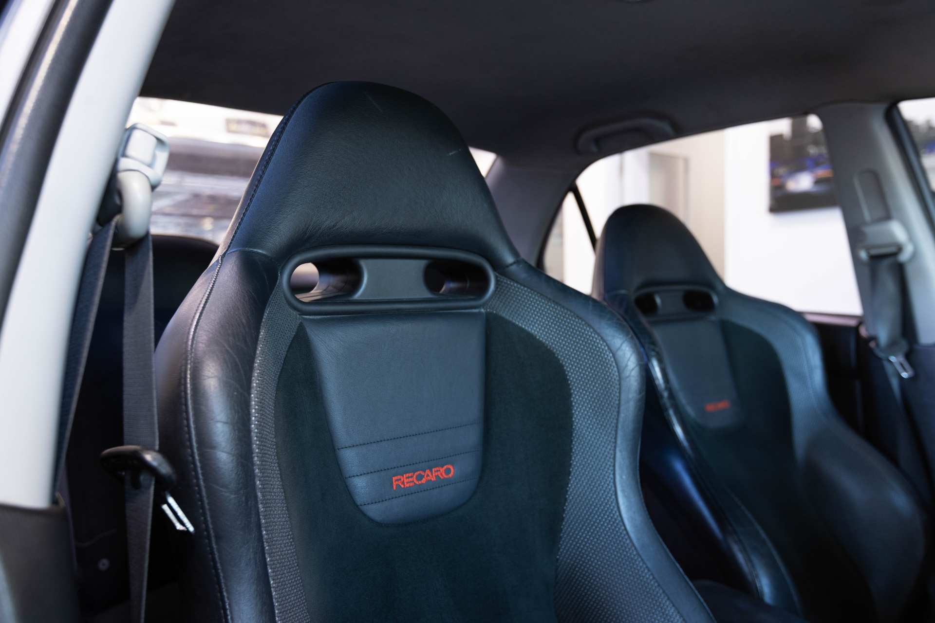 2006 MITSUBISHI LANCER EVOLUTION - Image 52