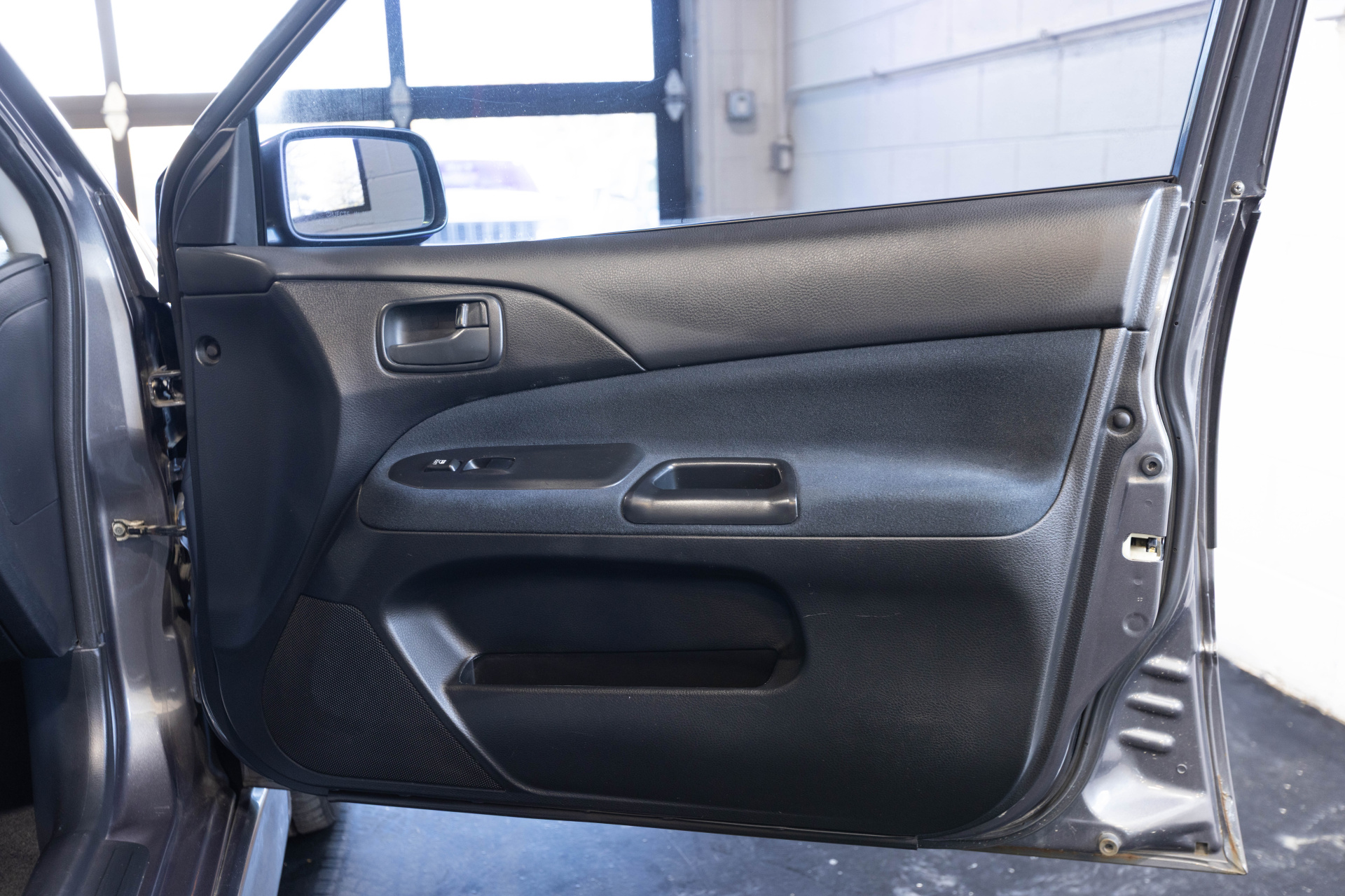 2006 MITSUBISHI LANCER EVOLUTION - Image 54