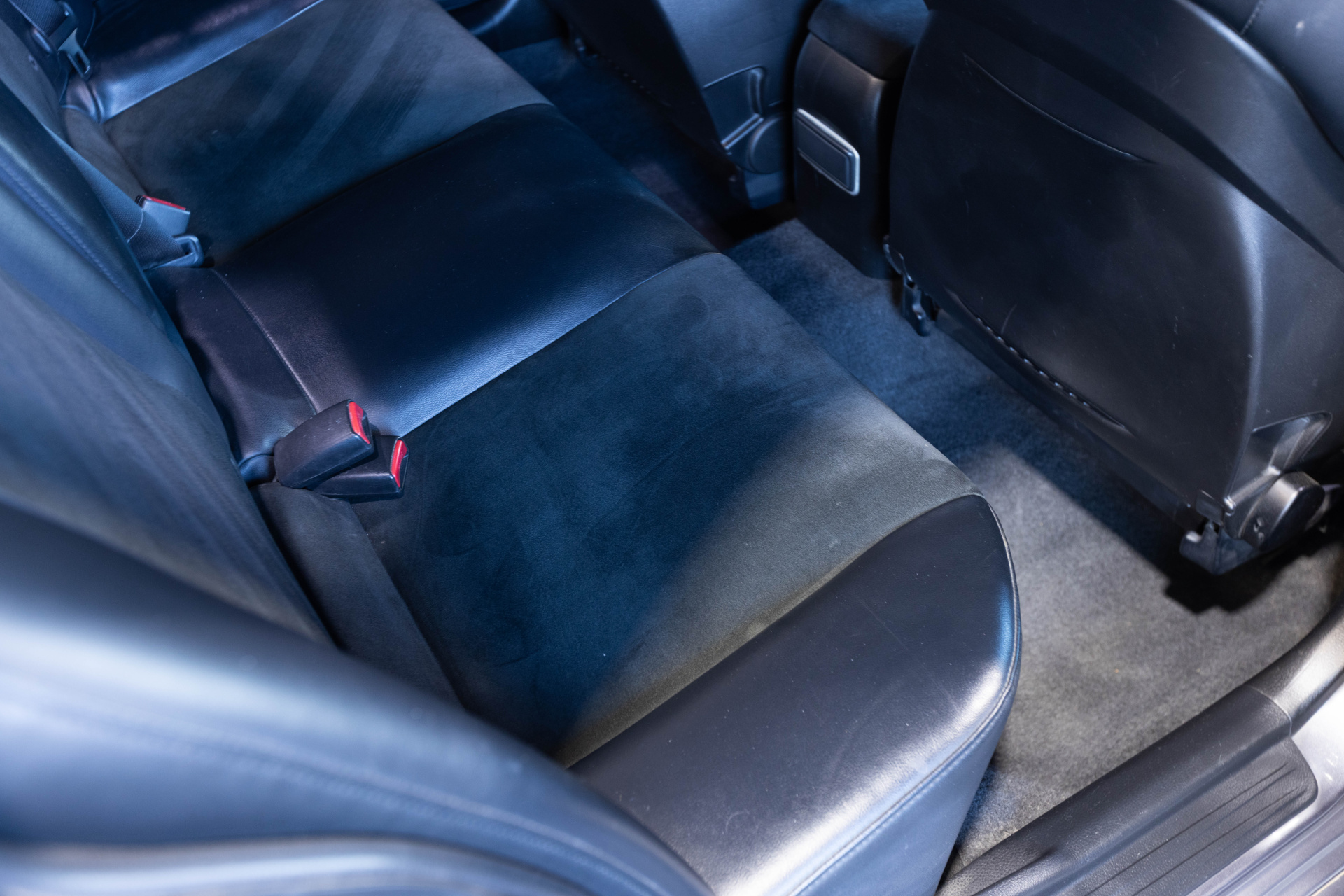 2006 MITSUBISHI LANCER EVOLUTION - Image 56